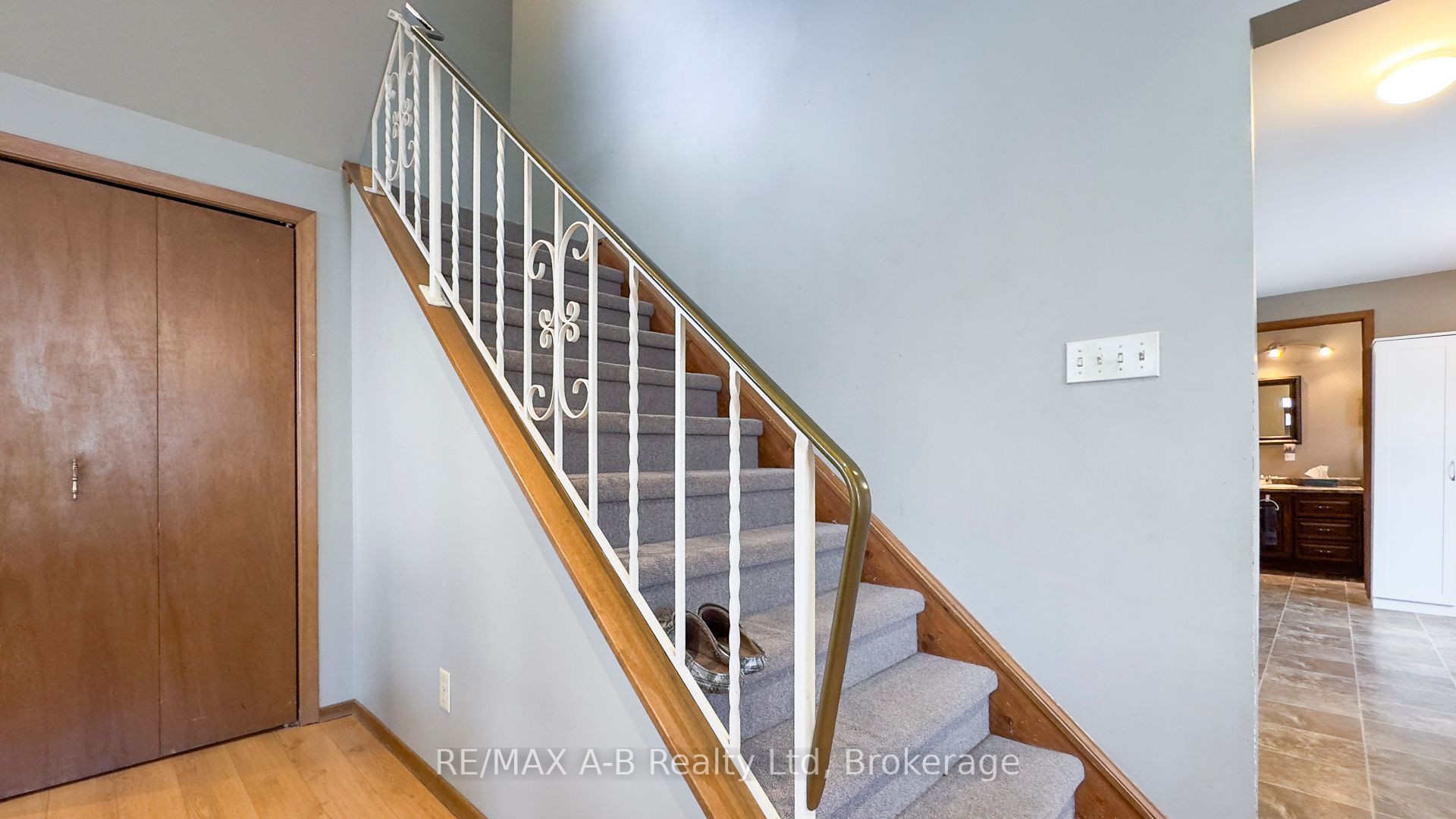 130 Quebec Street Property Photo 20
