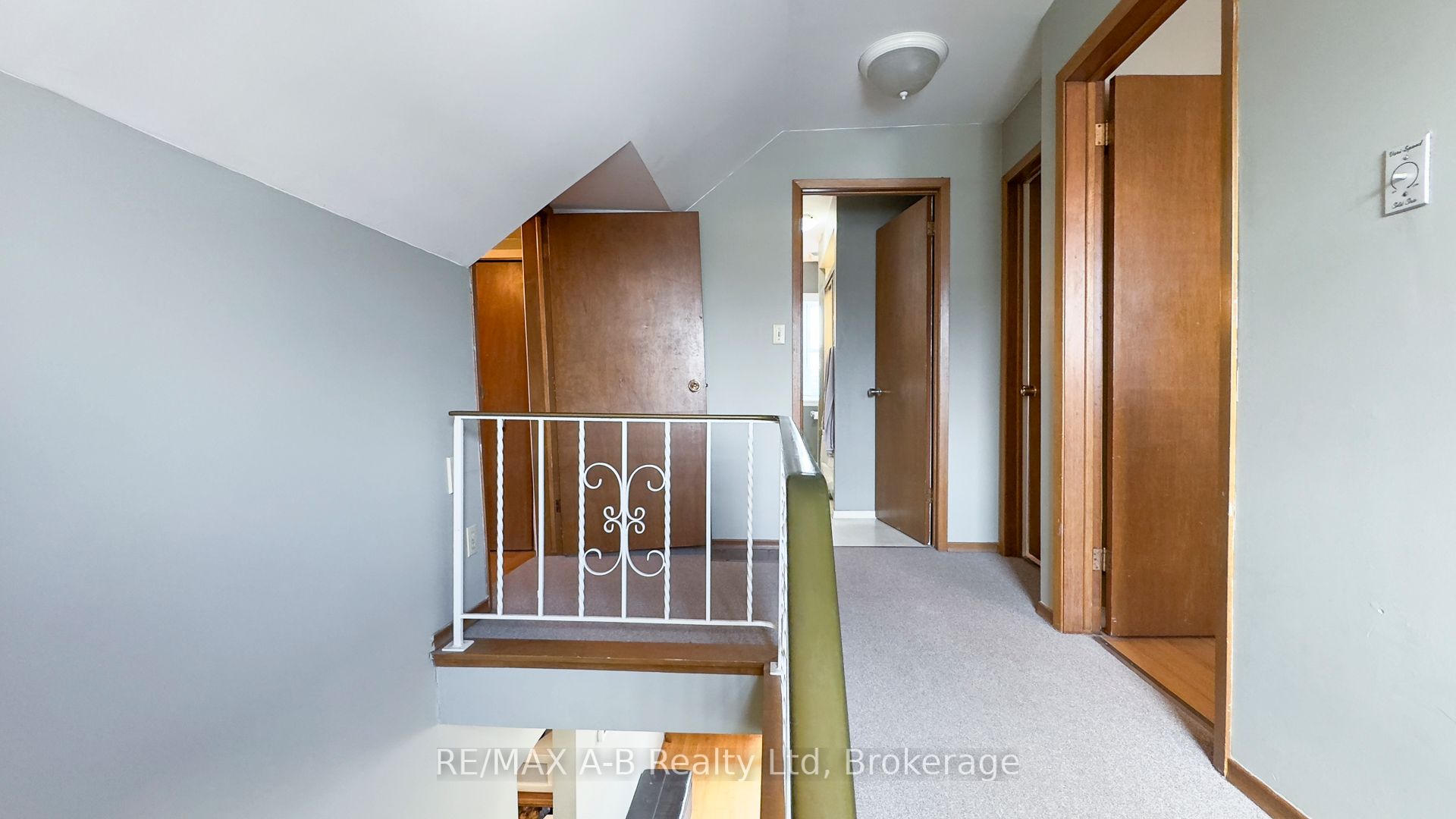130 Quebec Street Property Photo 21
