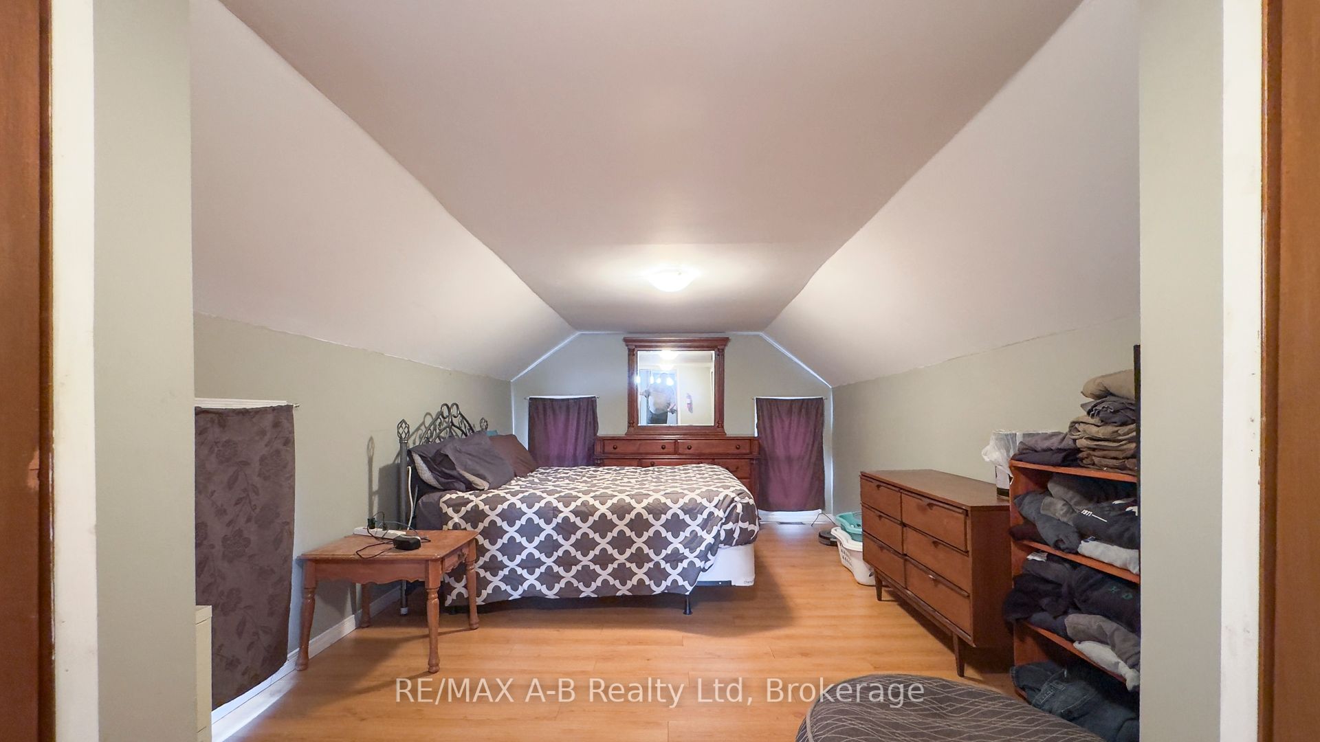 130 Quebec Street Property Photo 22