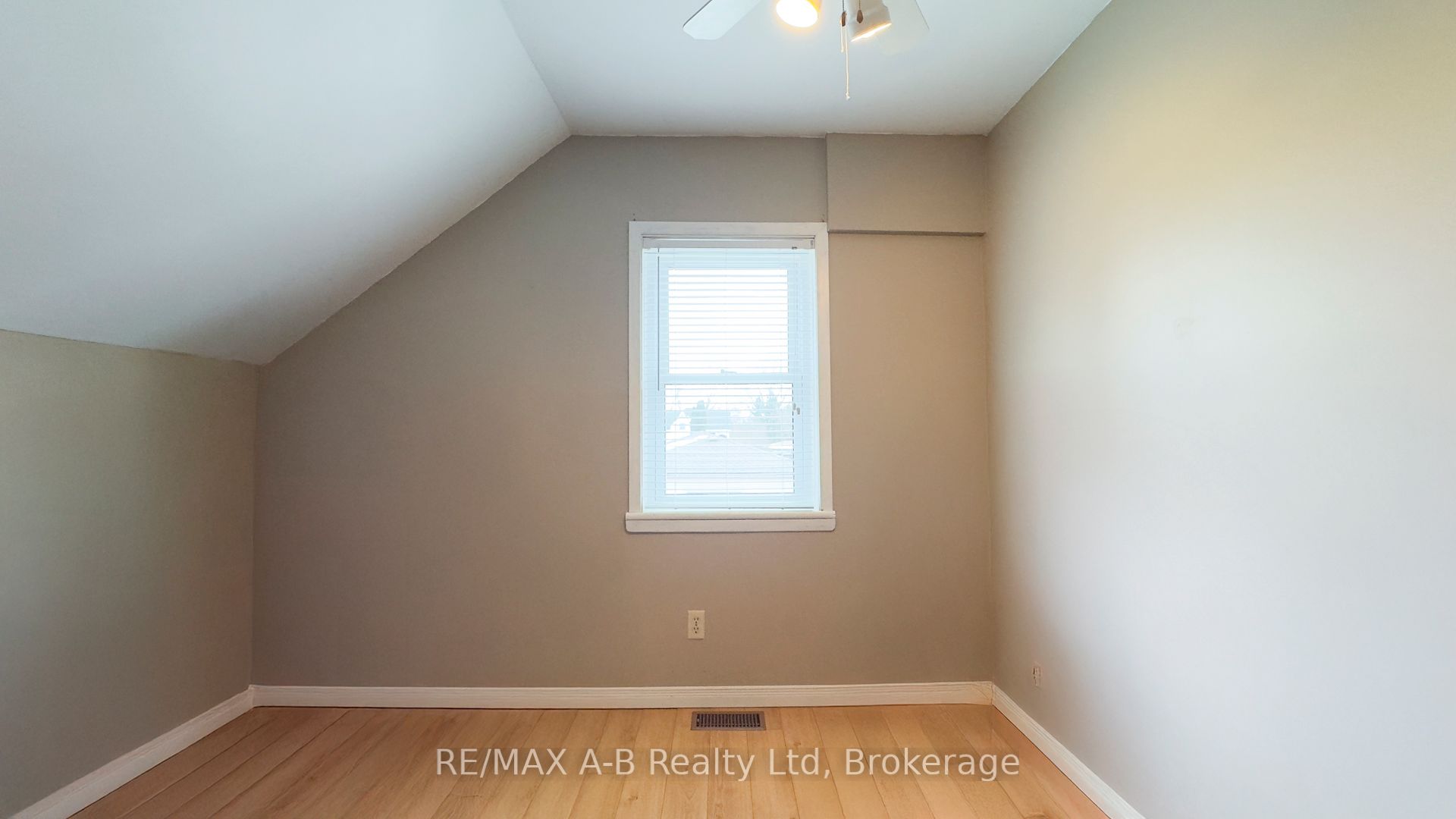 130 Quebec Street Property Photo 27