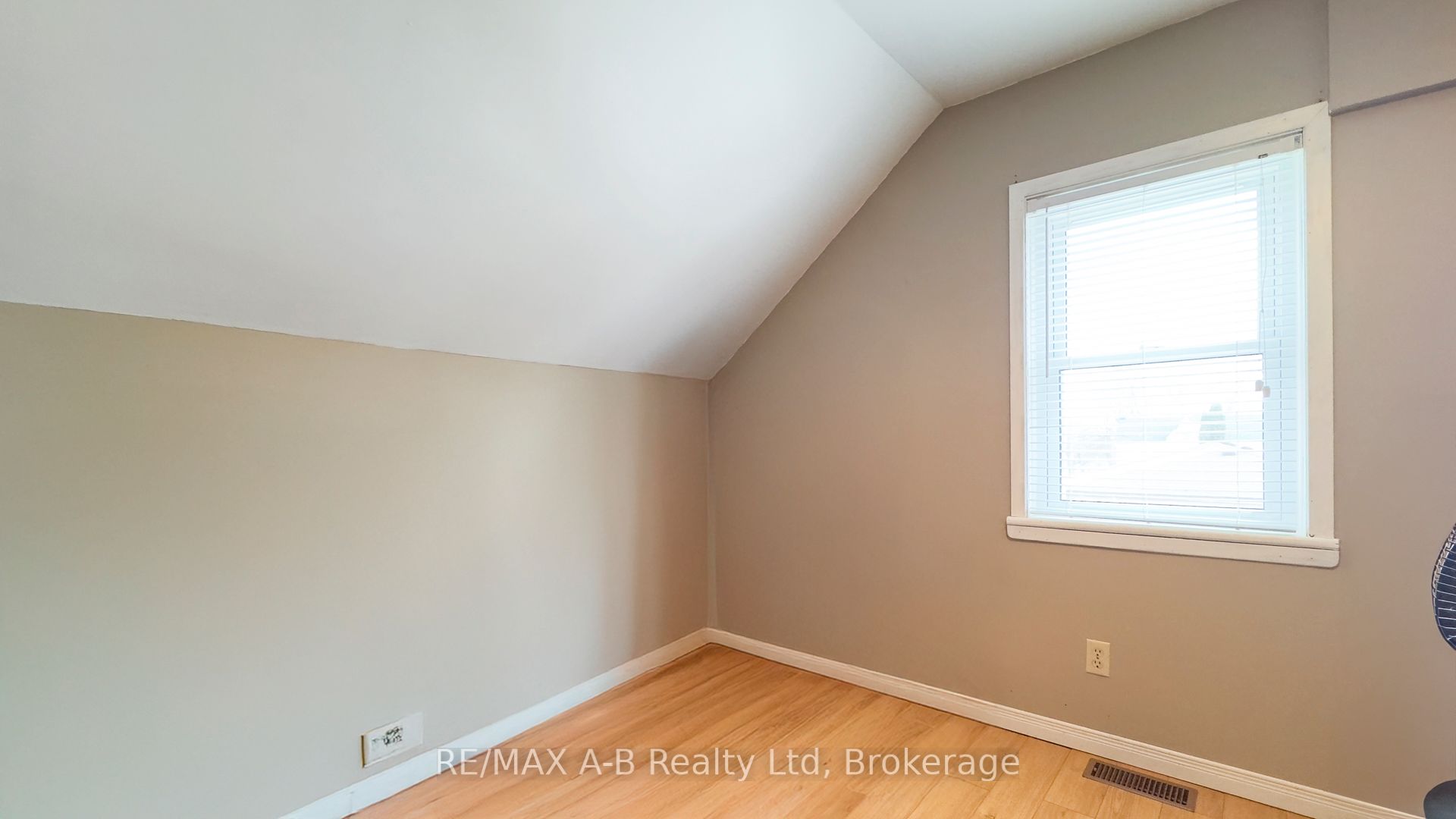 130 Quebec Street Property Photo 28