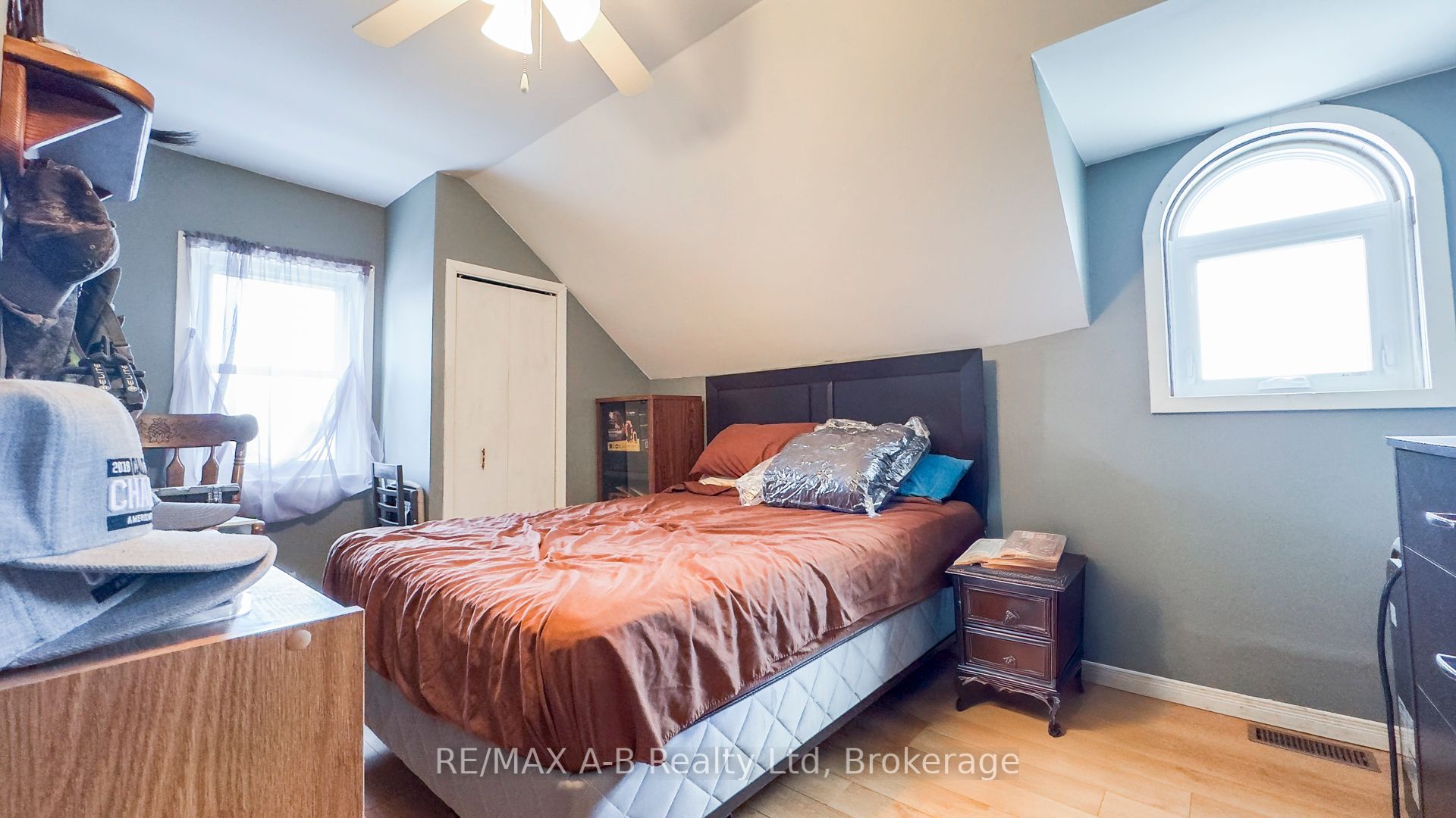 130 Quebec Street Property Photo 29