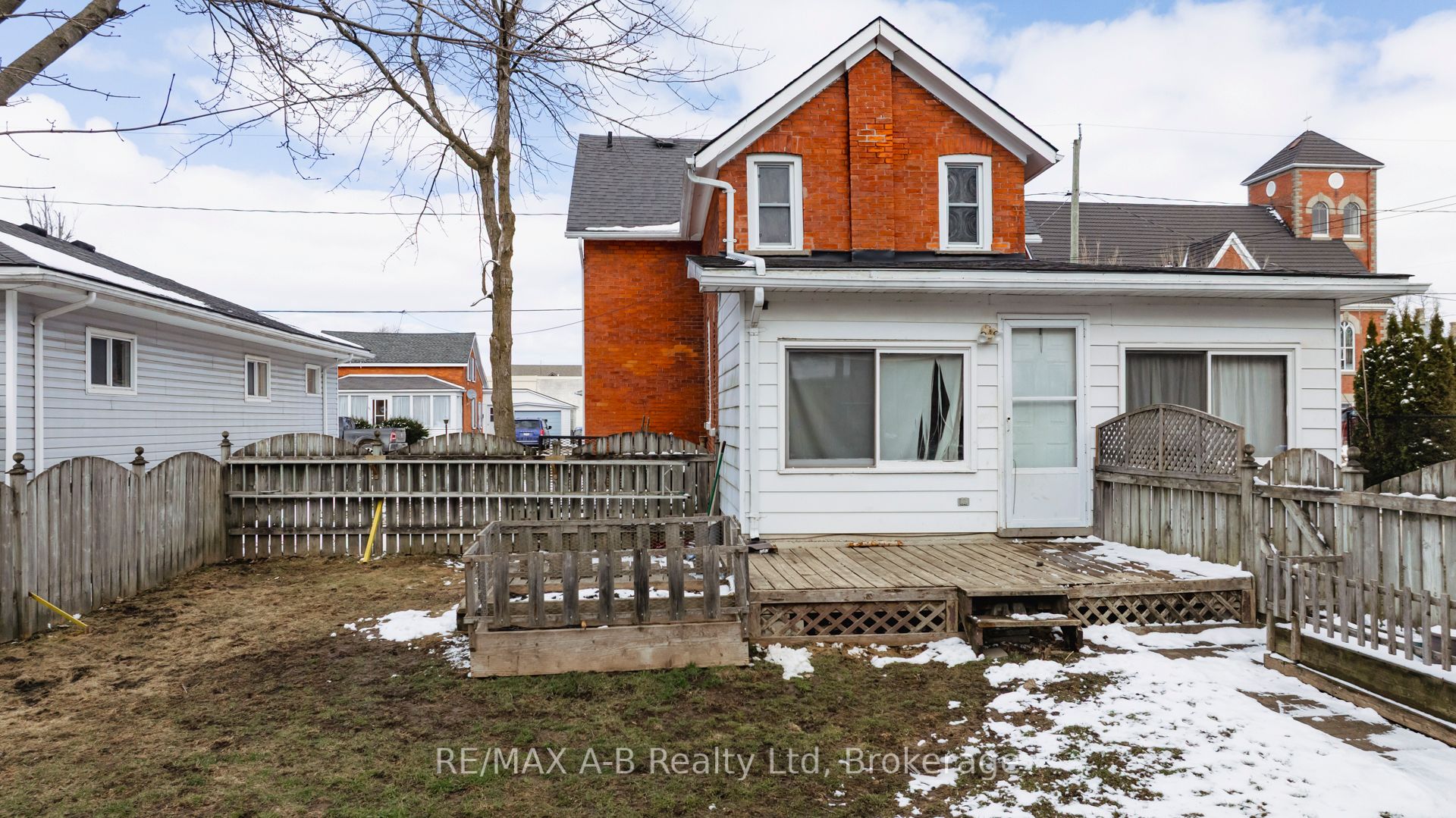 130 Quebec Street Property Photo 36