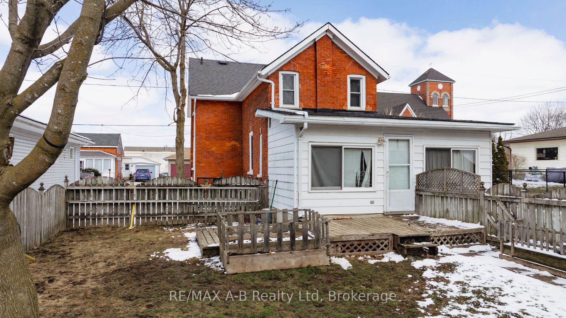 130 Quebec Street Property Photo 37