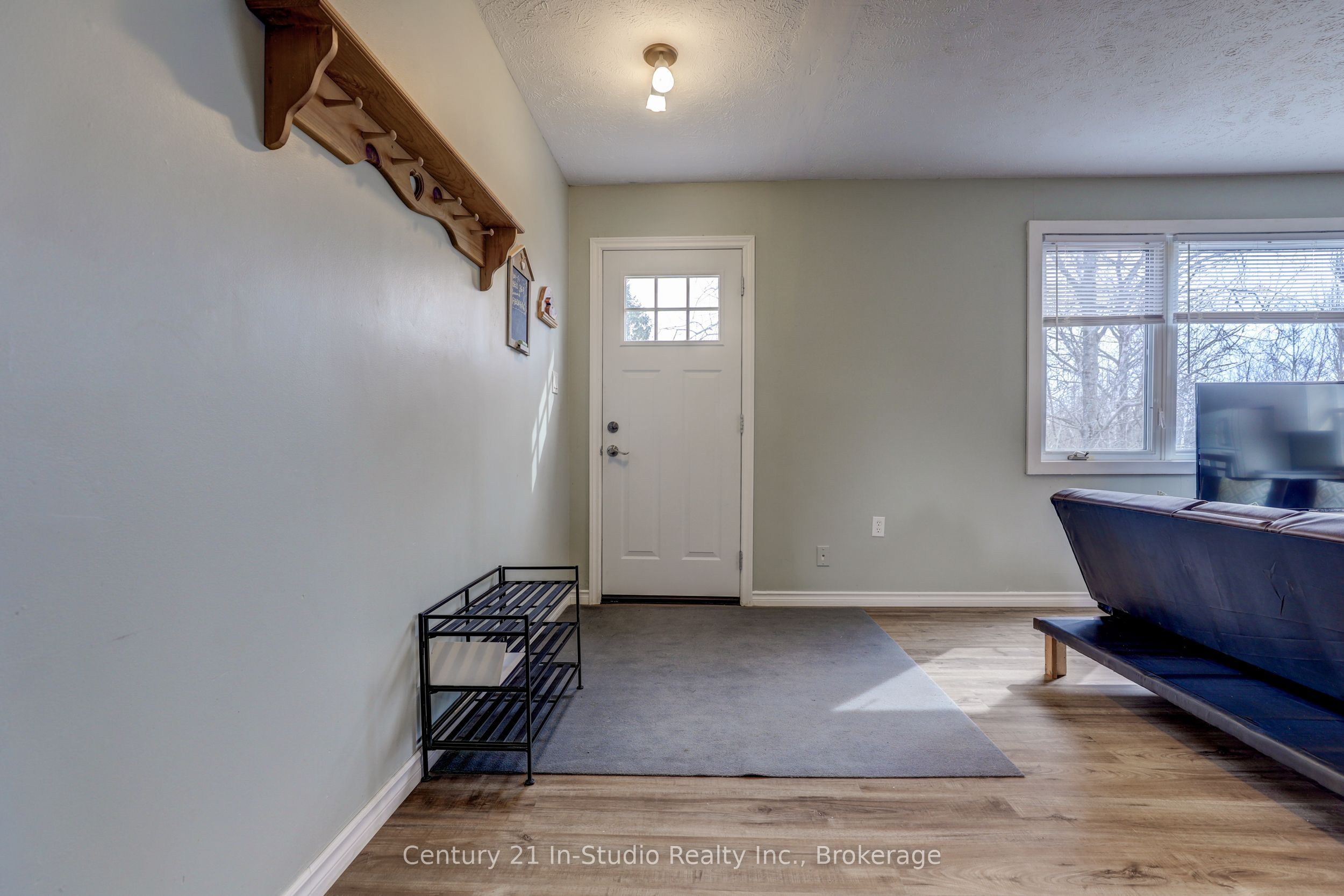 808 Main Street Property Photo 11