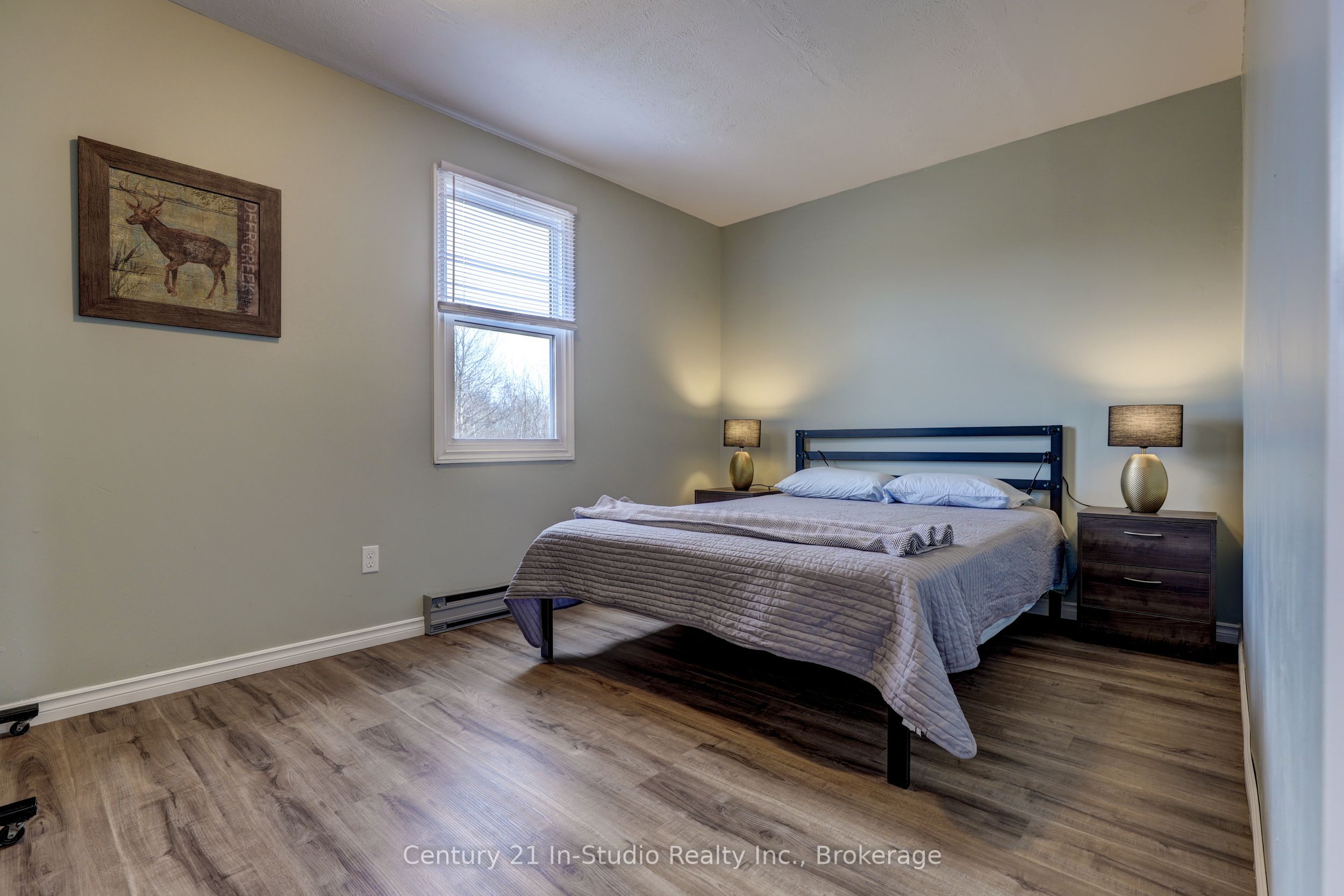 808 Main Street Property Photo 15