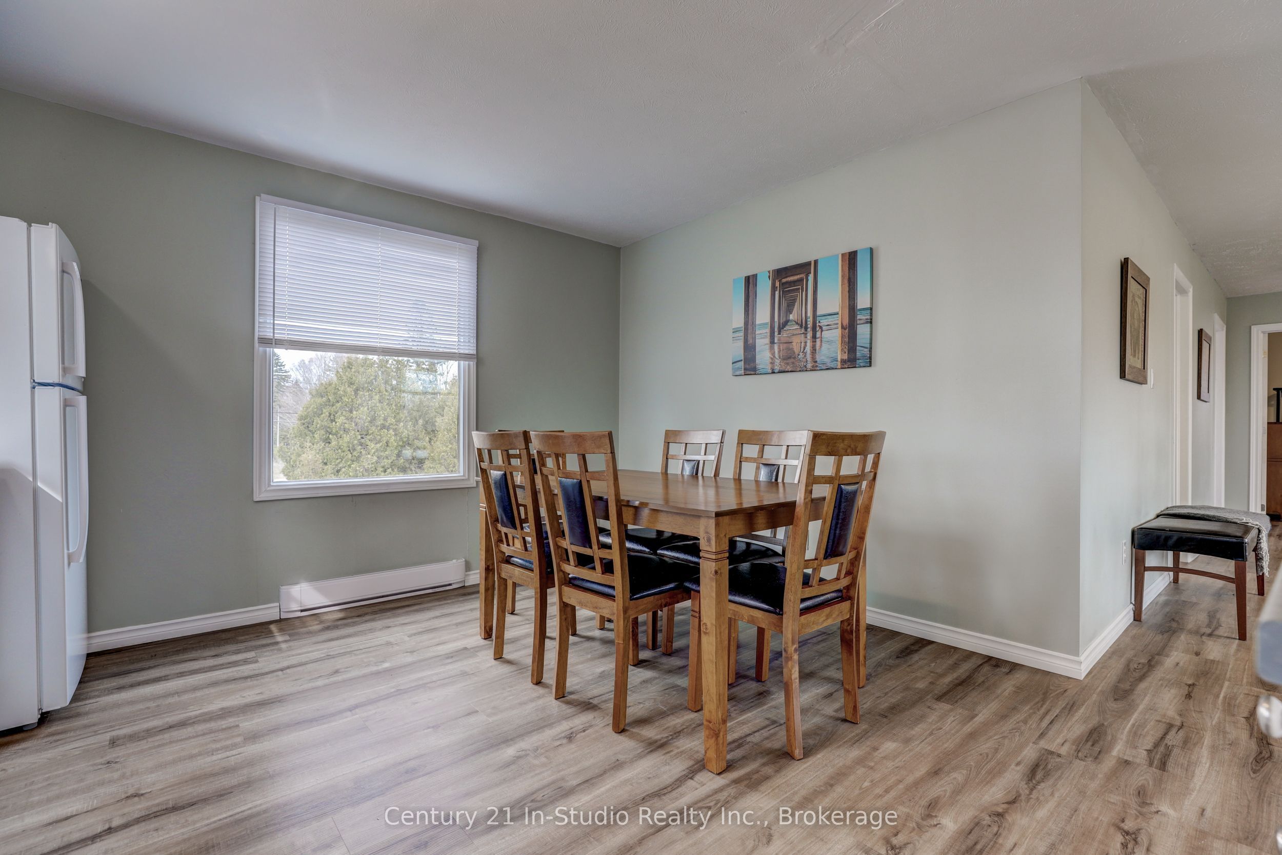808 Main Street Property Photo 18
