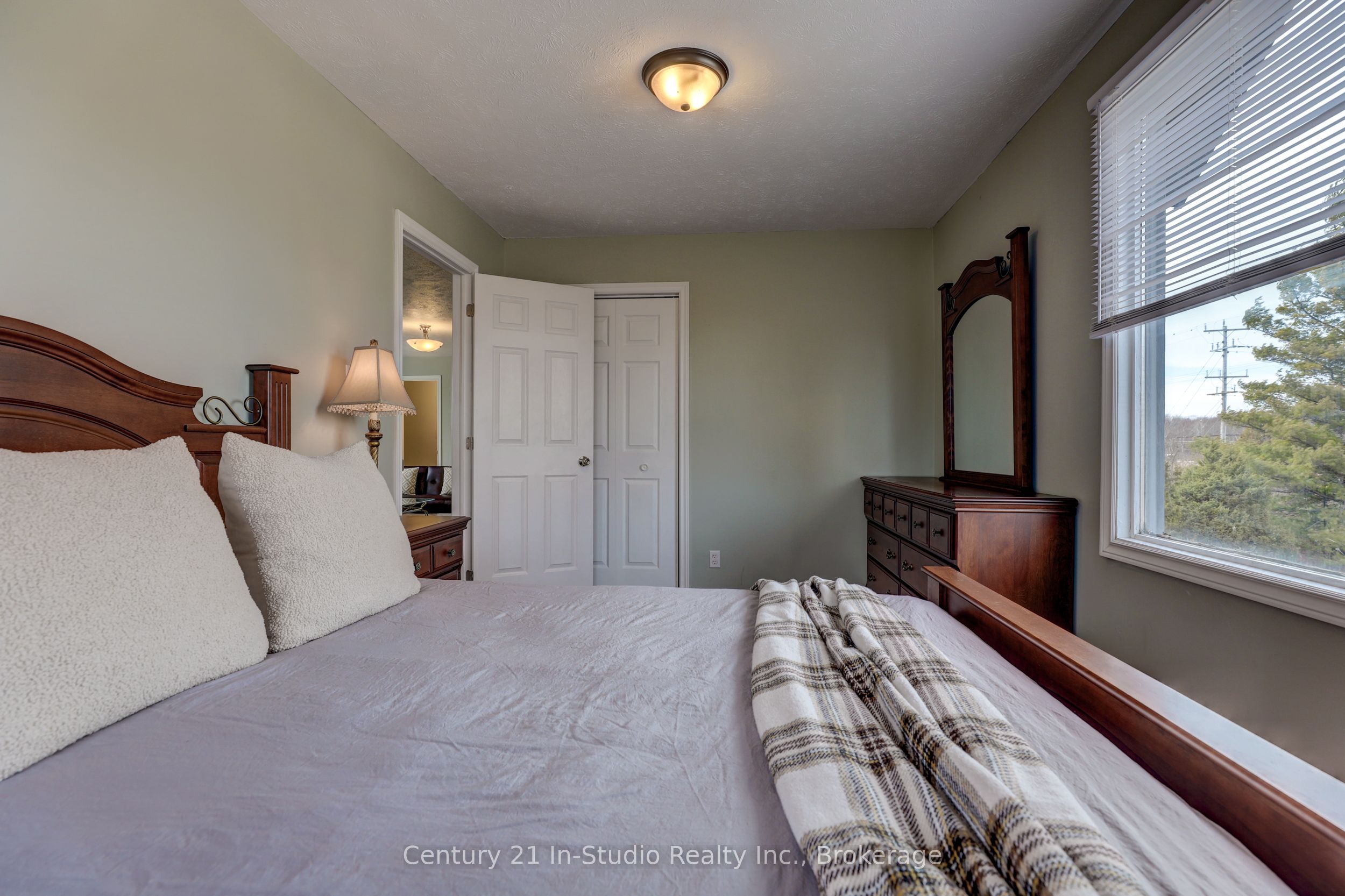 808 Main Street Property Photo 20