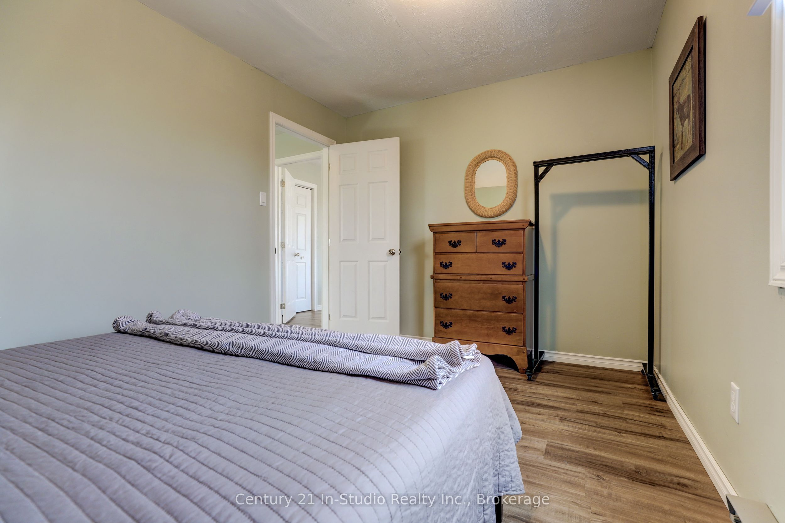 808 Main Street Property Photo 21
