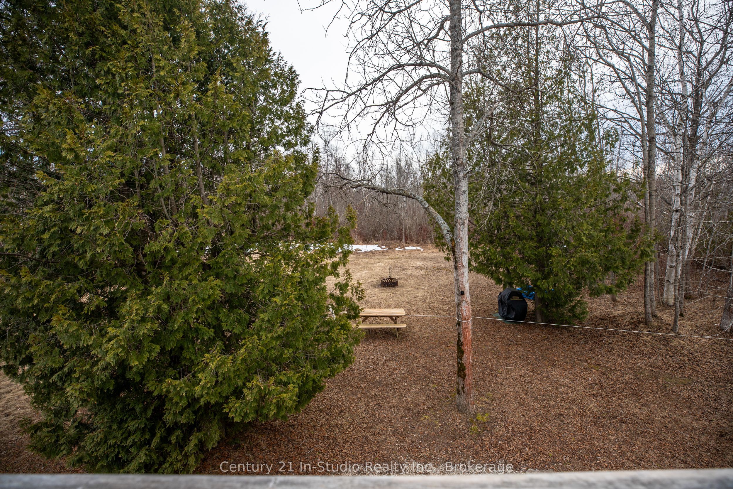 808 Main Street Property Photo 44