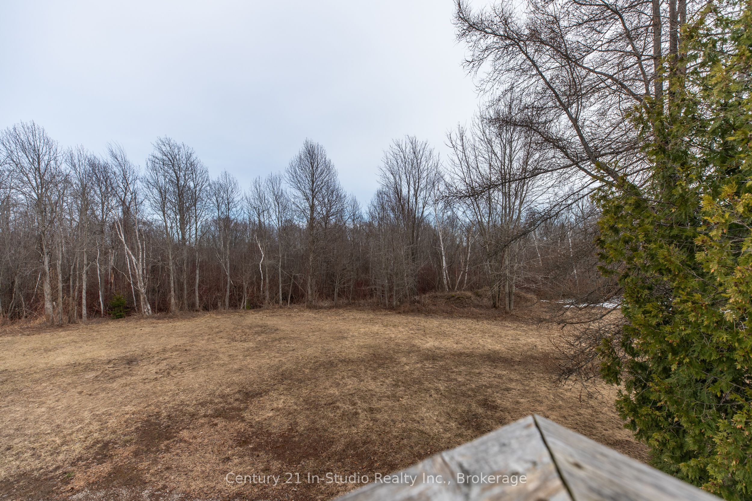 808 Main Street Property Photo 45