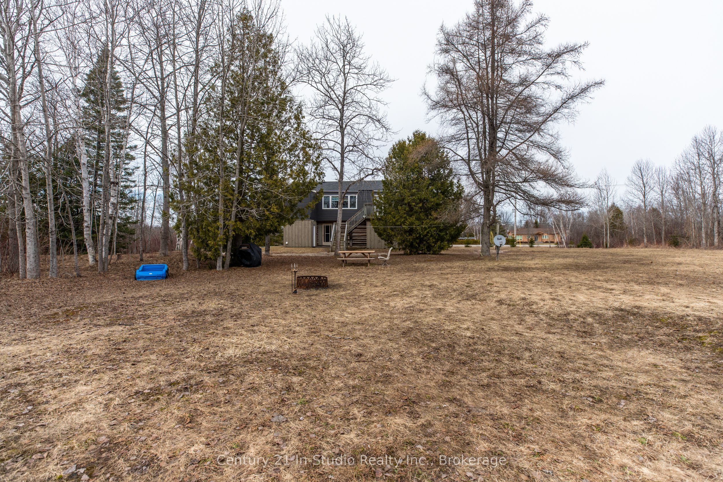 808 Main Street Property Photo 47