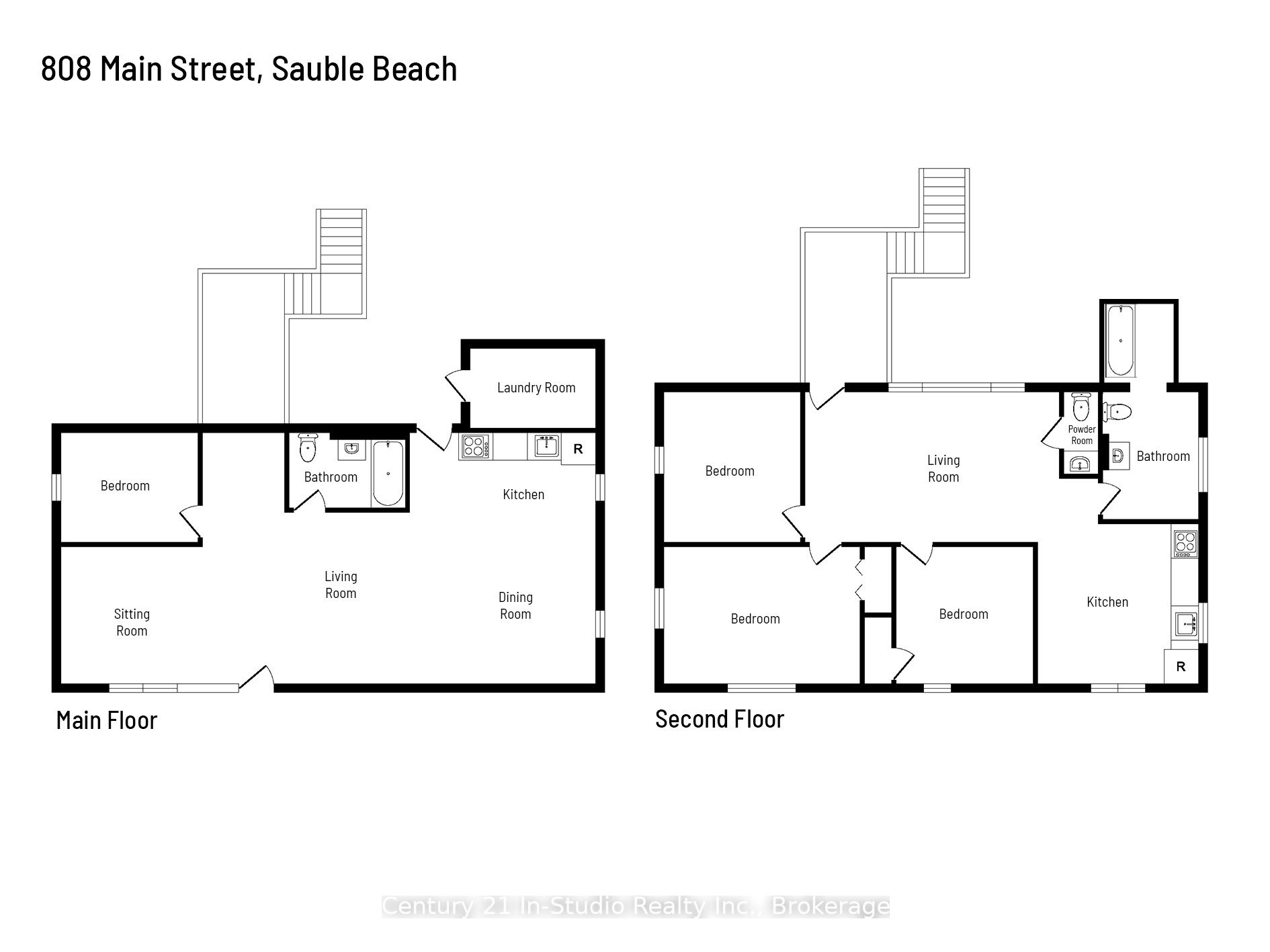 808 Main Street Property Photo 49