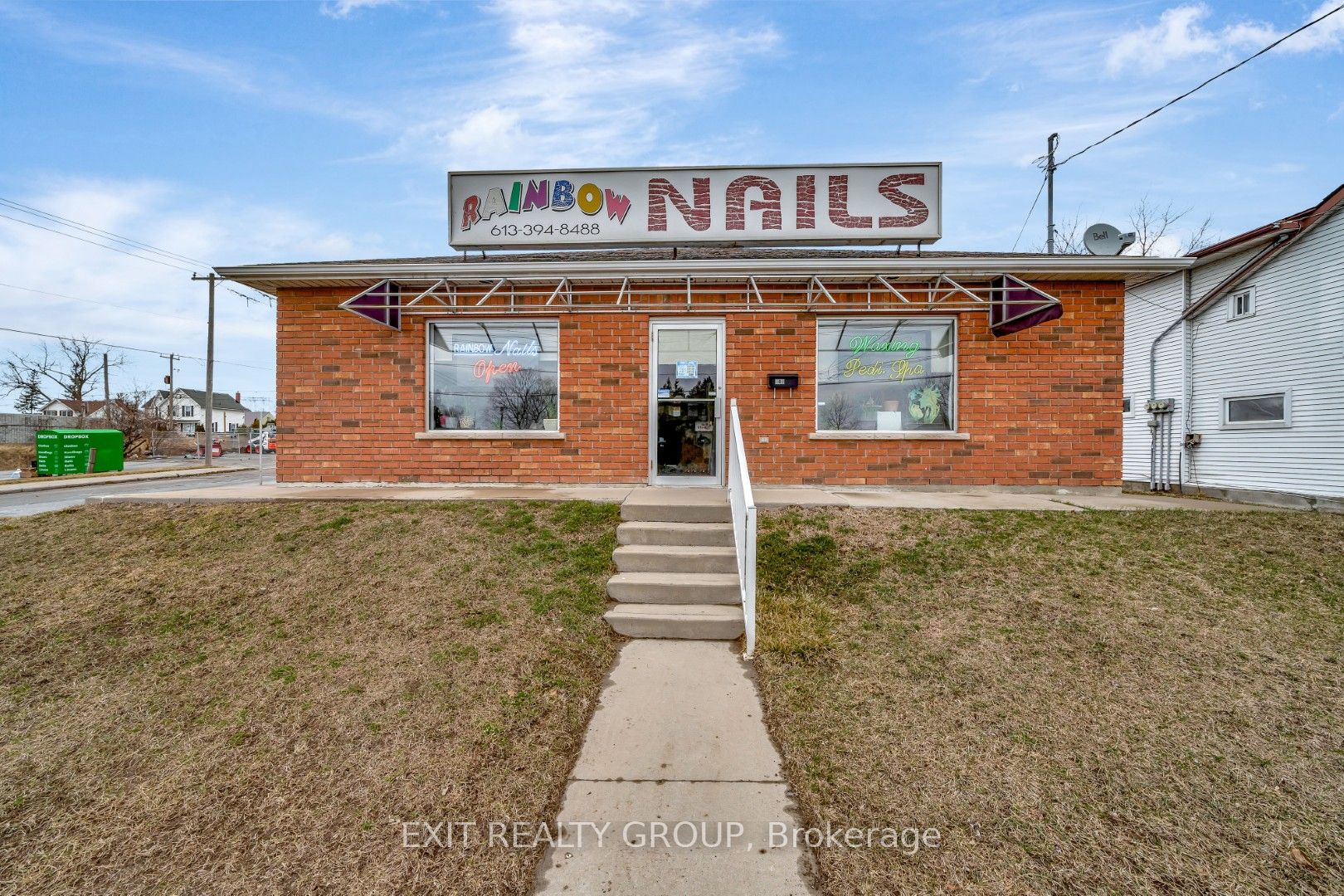 148-150 Dundas Street Property Photo 1