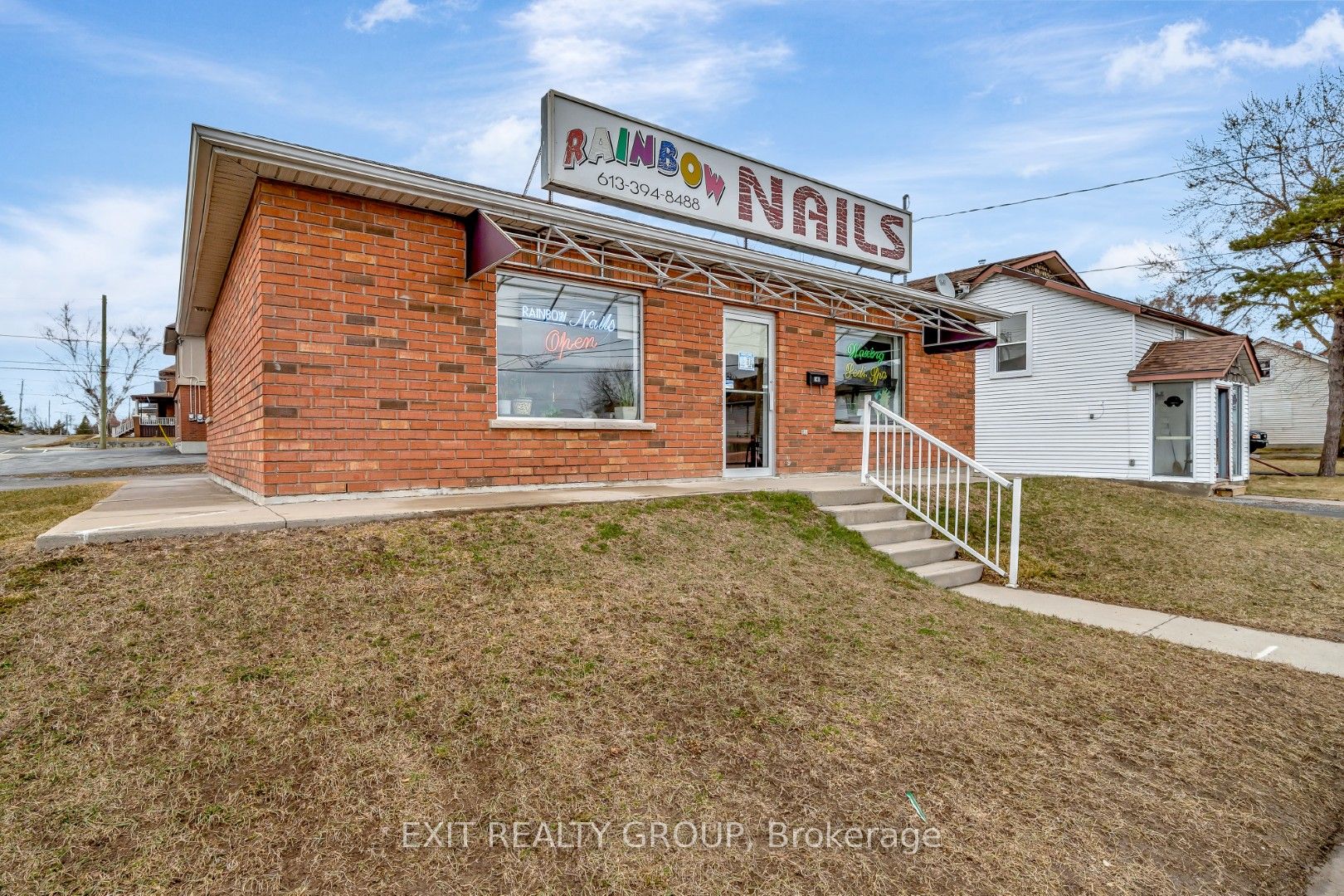 148-150 Dundas Street Property Photo 3