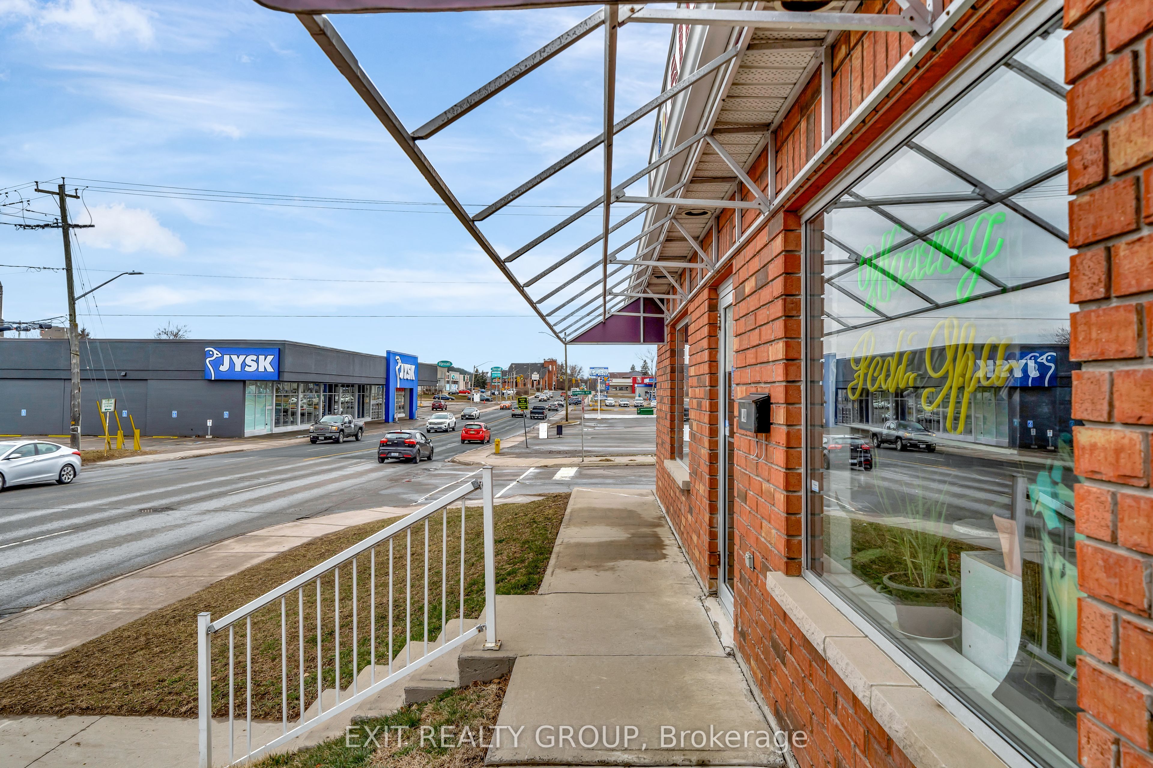 148-150 Dundas Street Property Photo 4