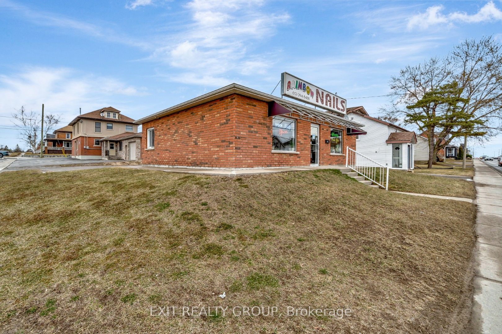 148-150 Dundas Street Property Photo 5