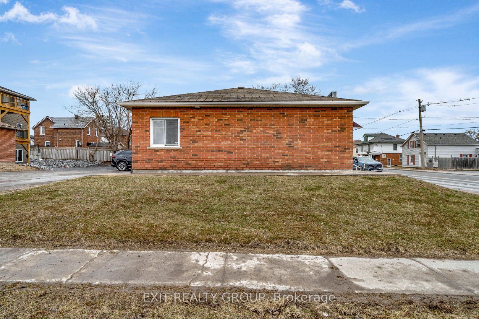 148-150 Dundas Street Property Photo 6