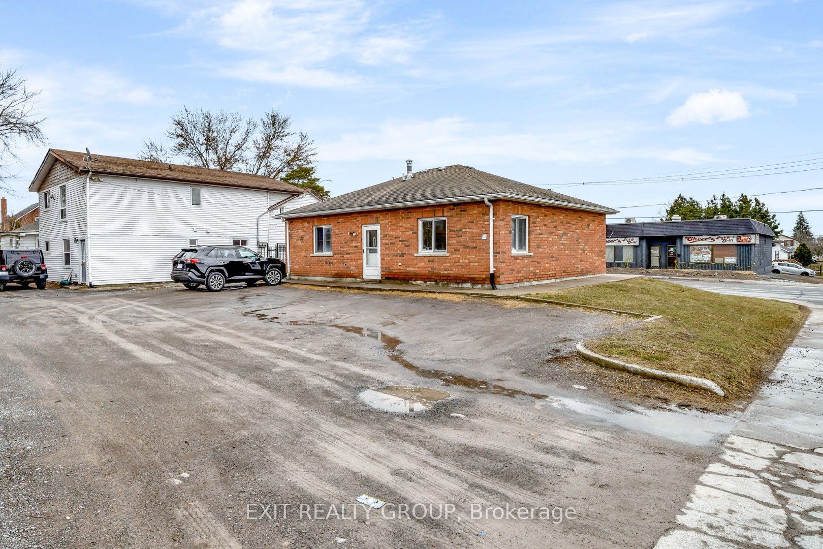 148-150 Dundas Street Property Photo 7