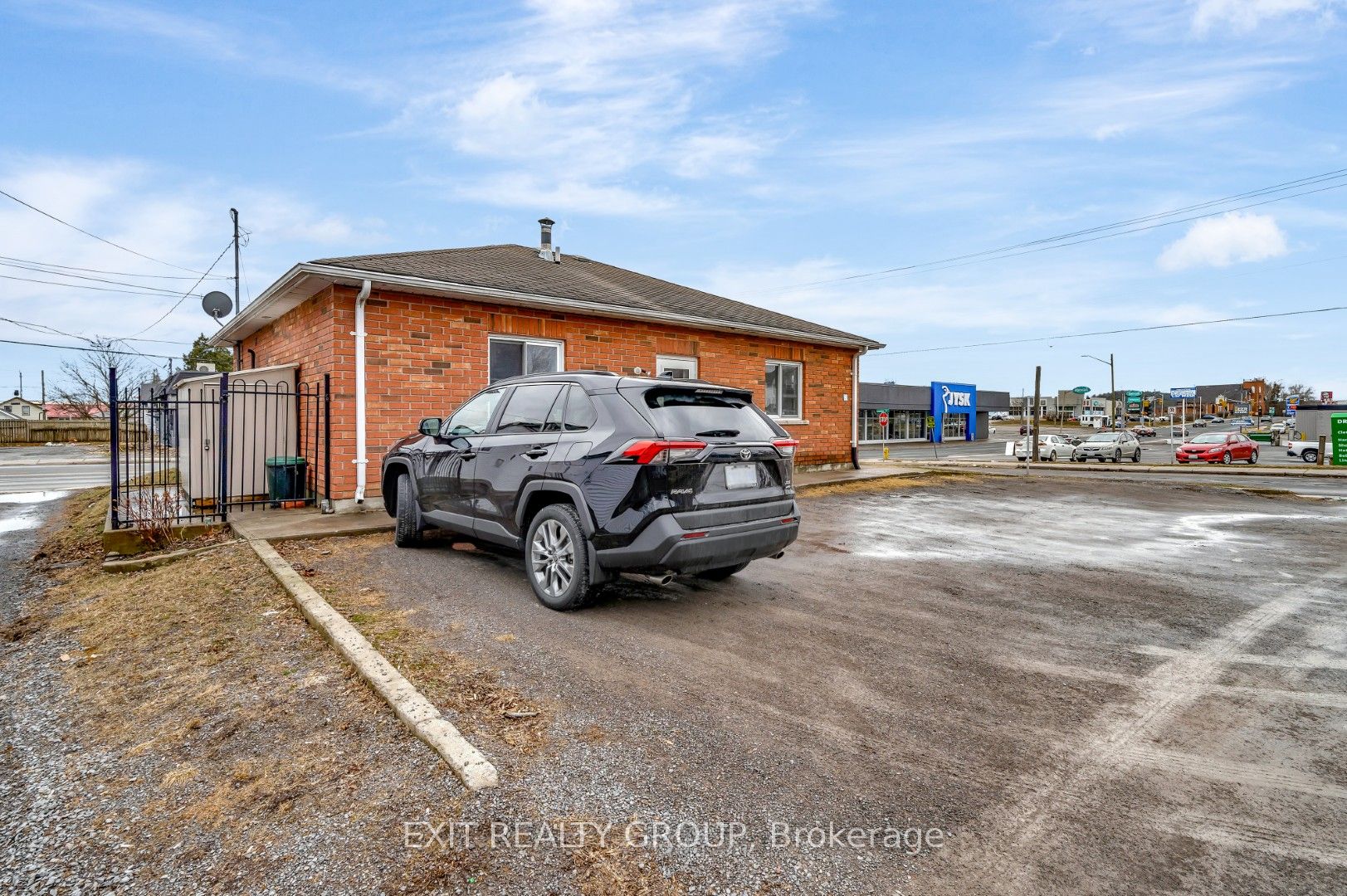 148-150 Dundas Street Property Photo 9