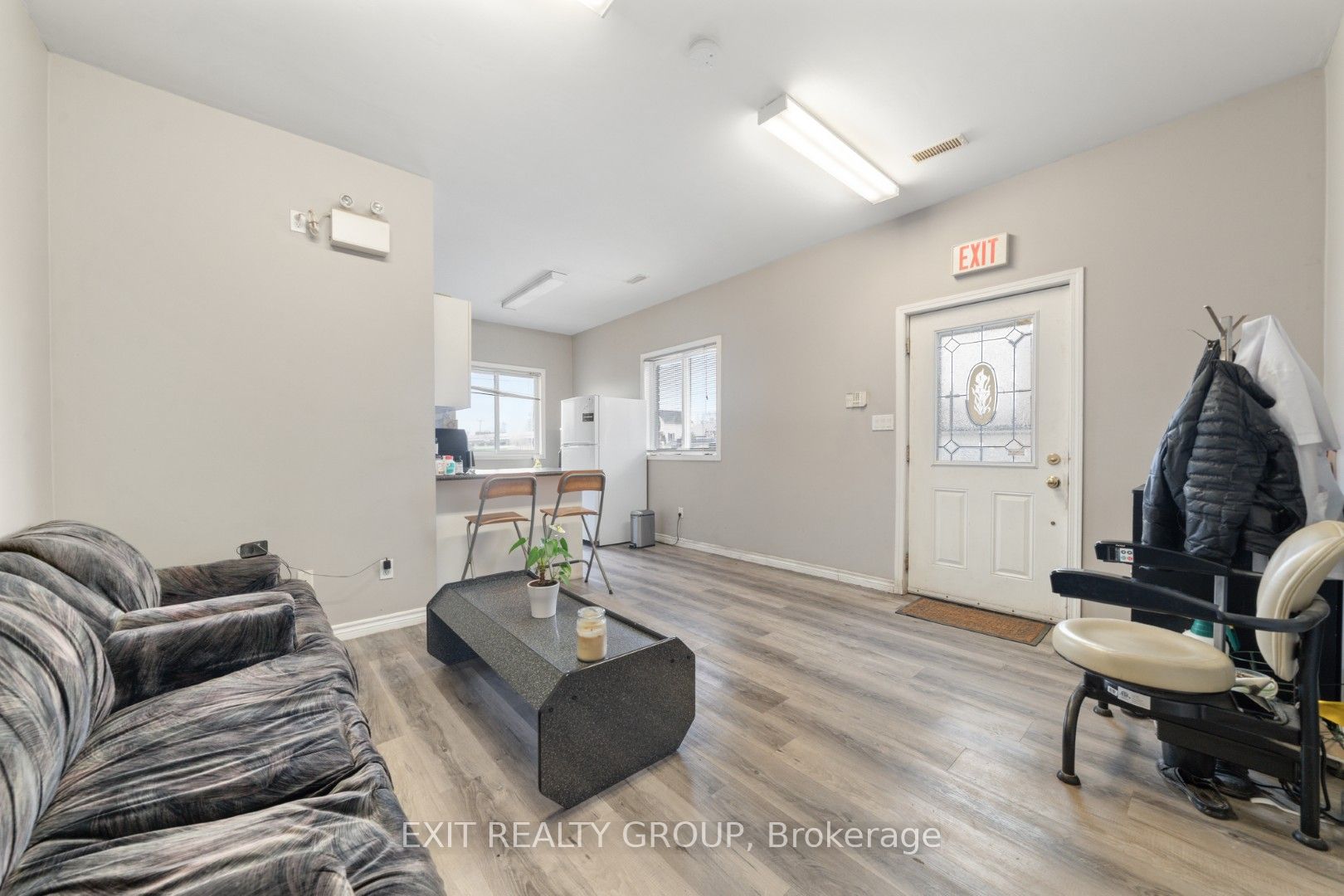 148-150 Dundas Street Property Photo 10
