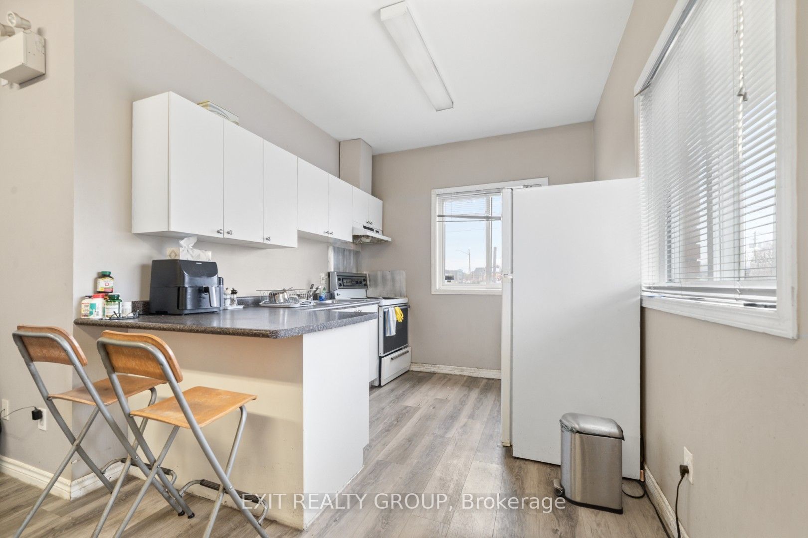 148-150 Dundas Street Property Photo 12
