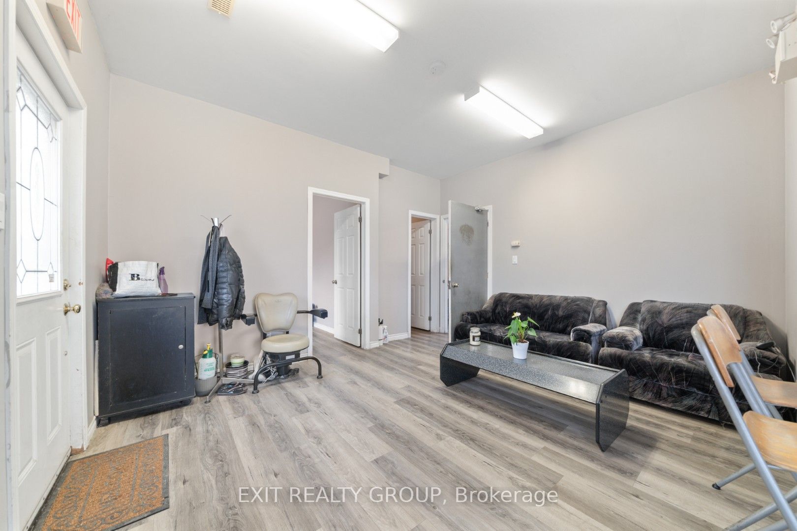 148-150 Dundas Street Property Photo 13