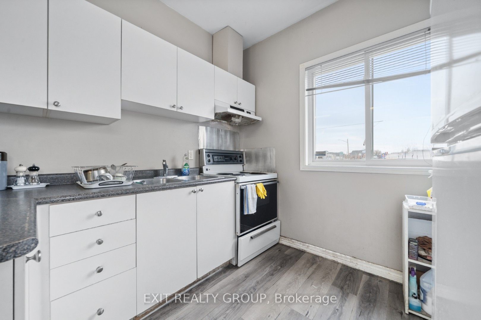 148-150 Dundas Street Property Photo 14