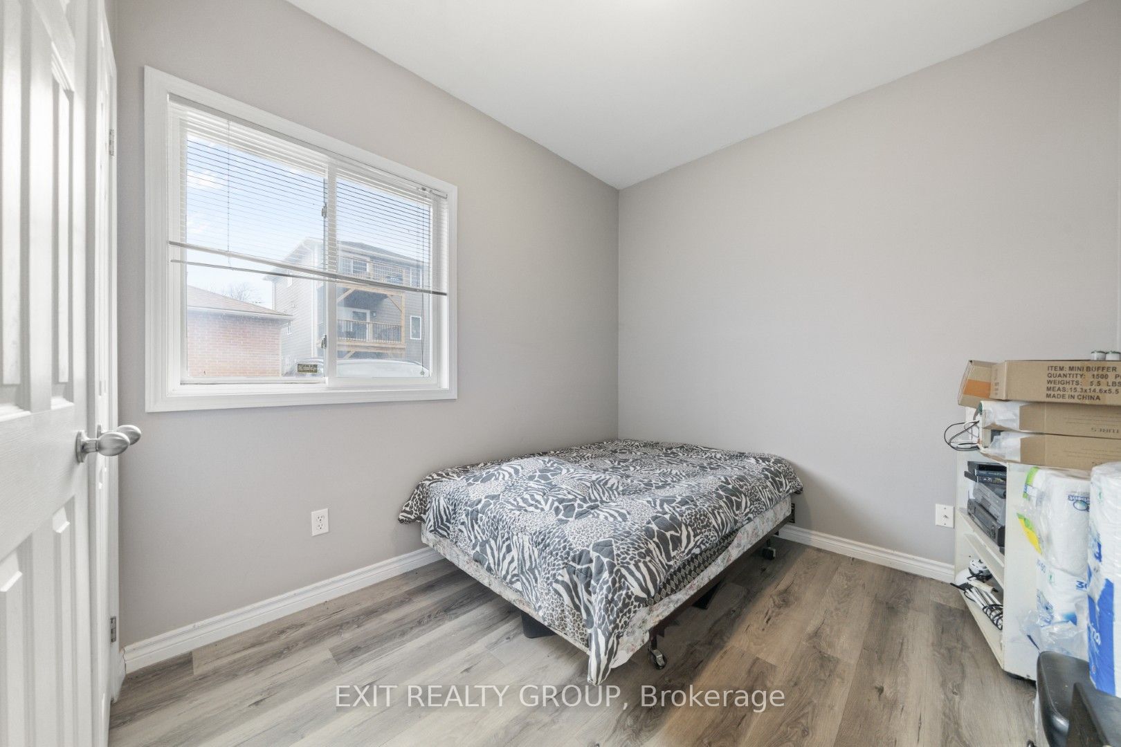 148-150 Dundas Street Property Photo 15
