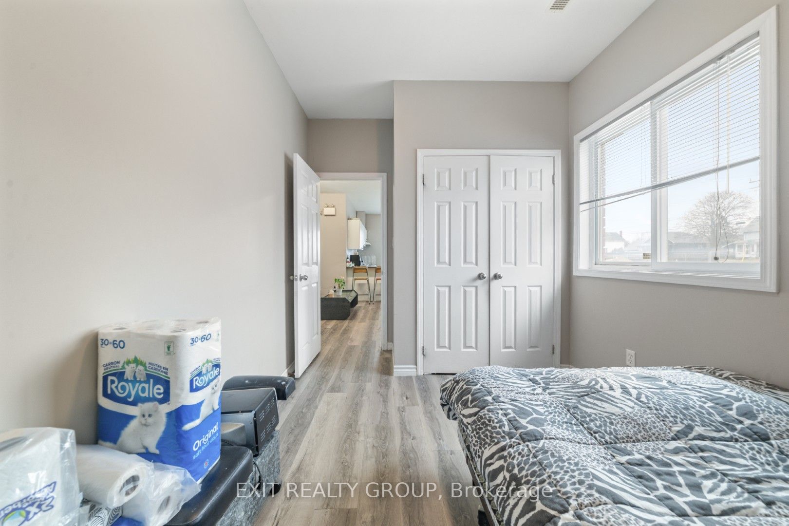 148-150 Dundas Street Property Photo 16