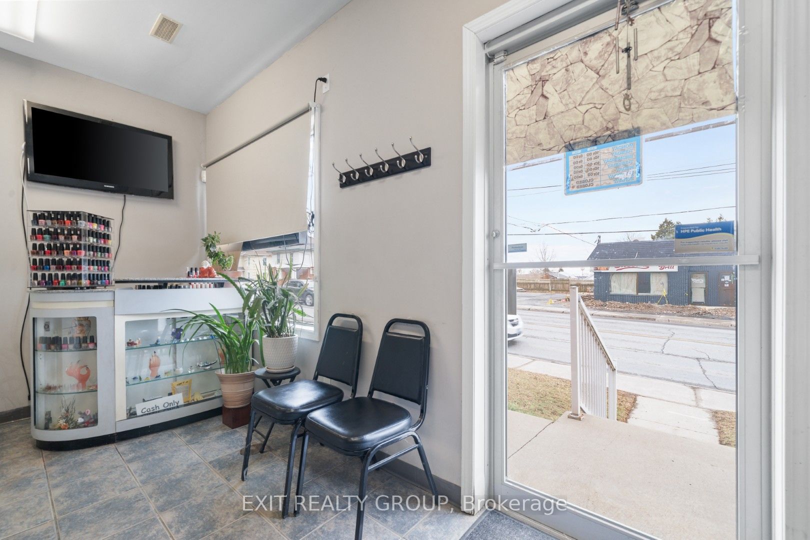 148-150 Dundas Street Property Photo 18