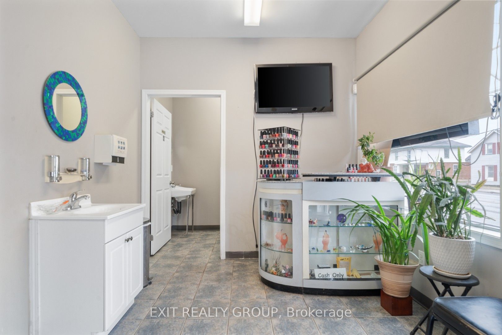 148-150 Dundas Street Property Photo 19