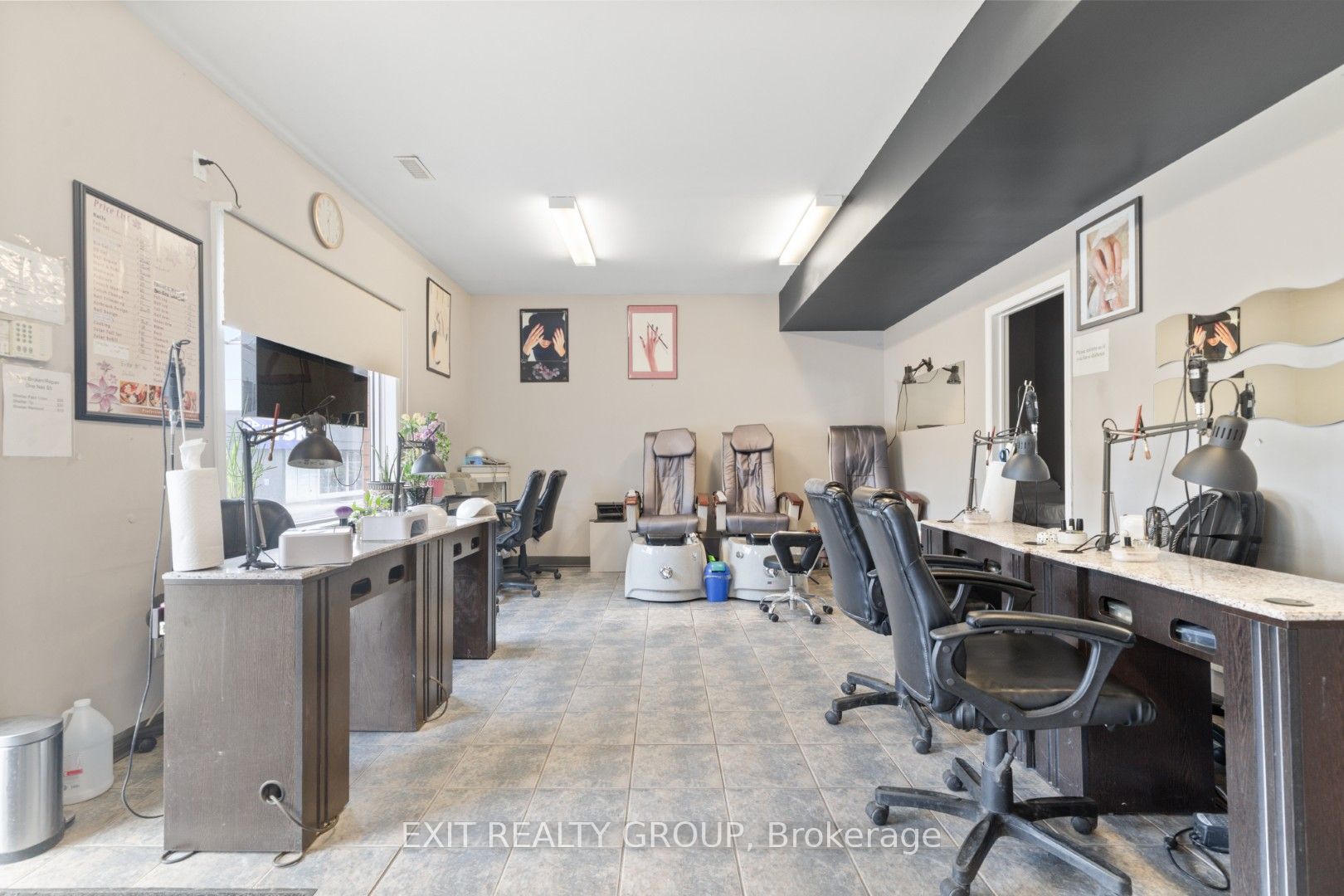 148-150 Dundas Street Property Photo 20