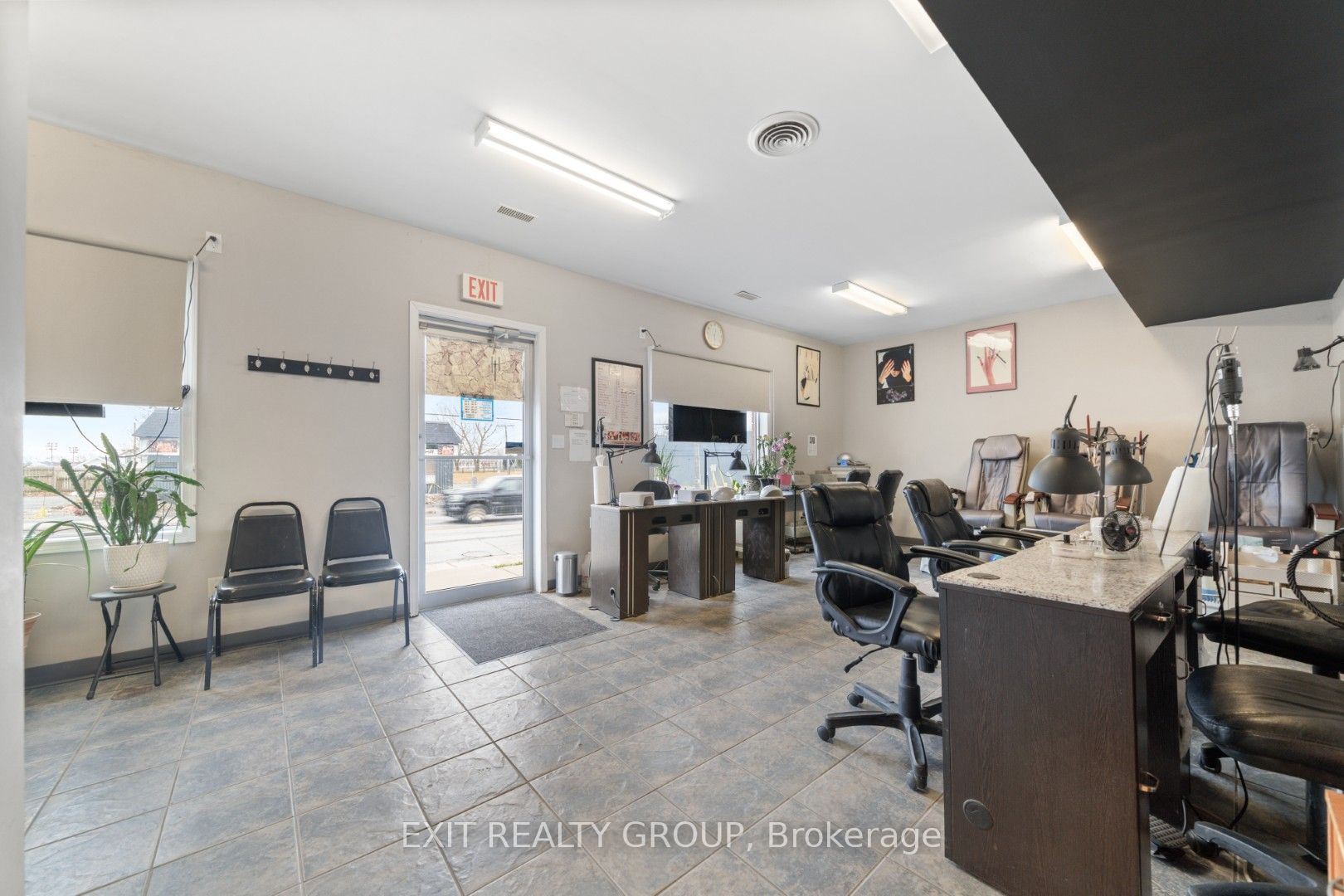 148-150 Dundas Street Property Photo 21