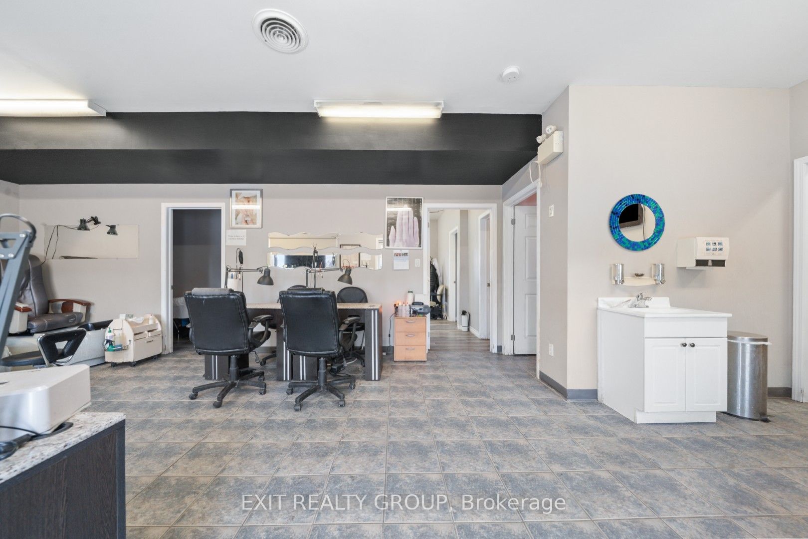 148-150 Dundas Street Property Photo 23