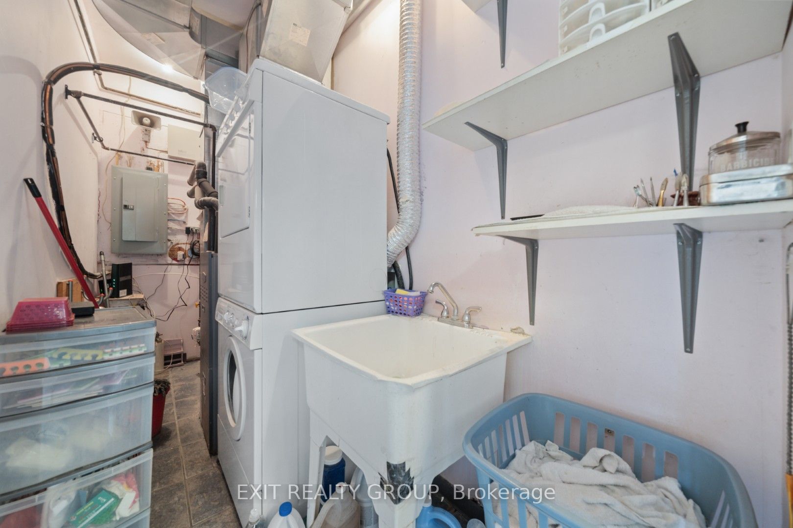 148-150 Dundas Street Property Photo 25