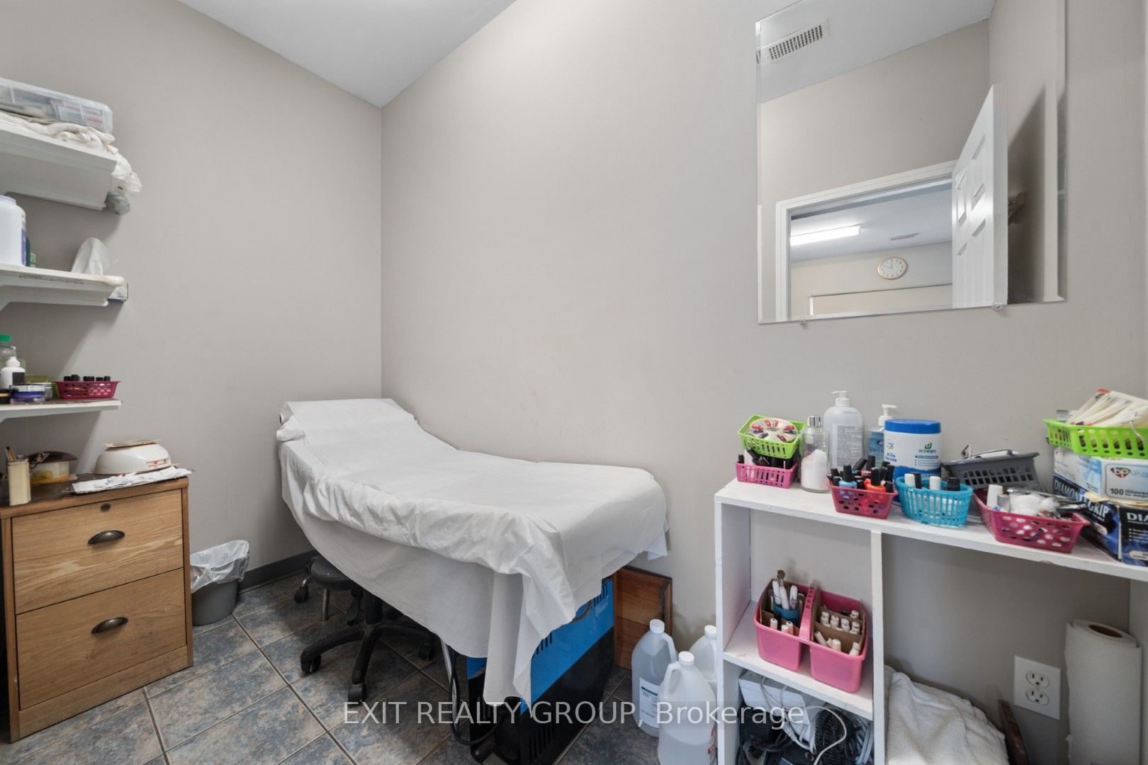 148-150 Dundas Street Property Photo 26