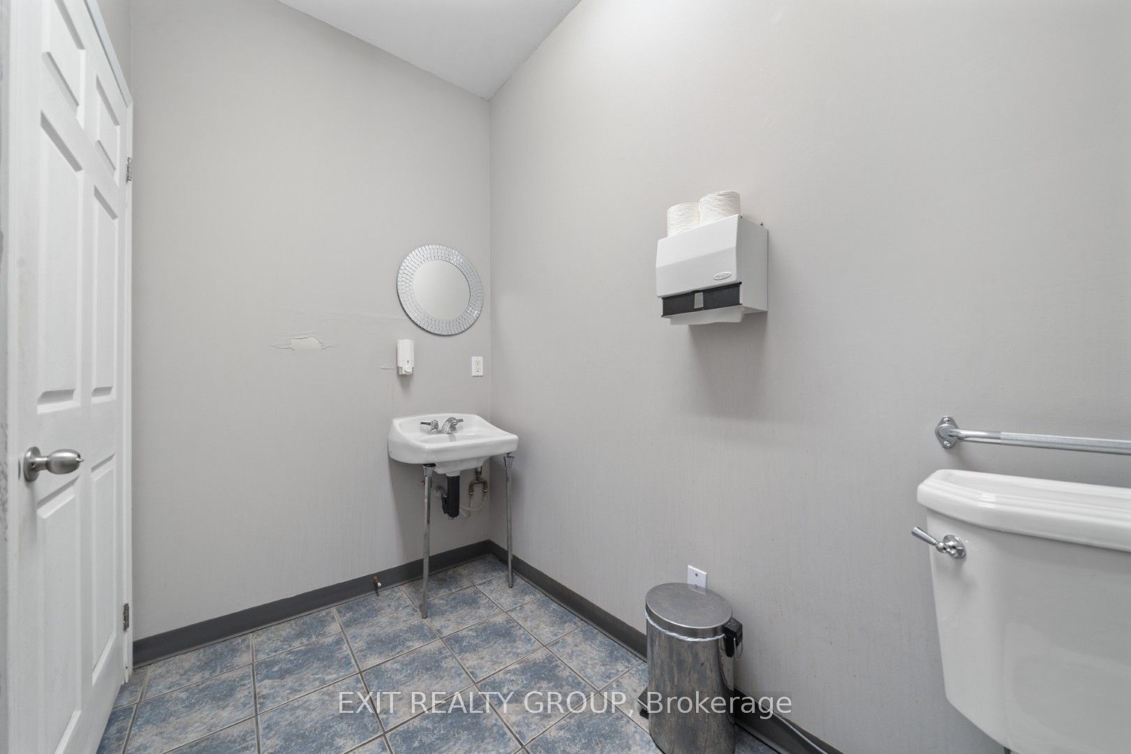 148-150 Dundas Street Property Photo 28