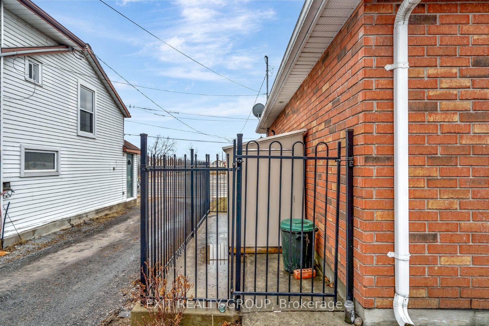 148-150 Dundas Street Property Photo 29