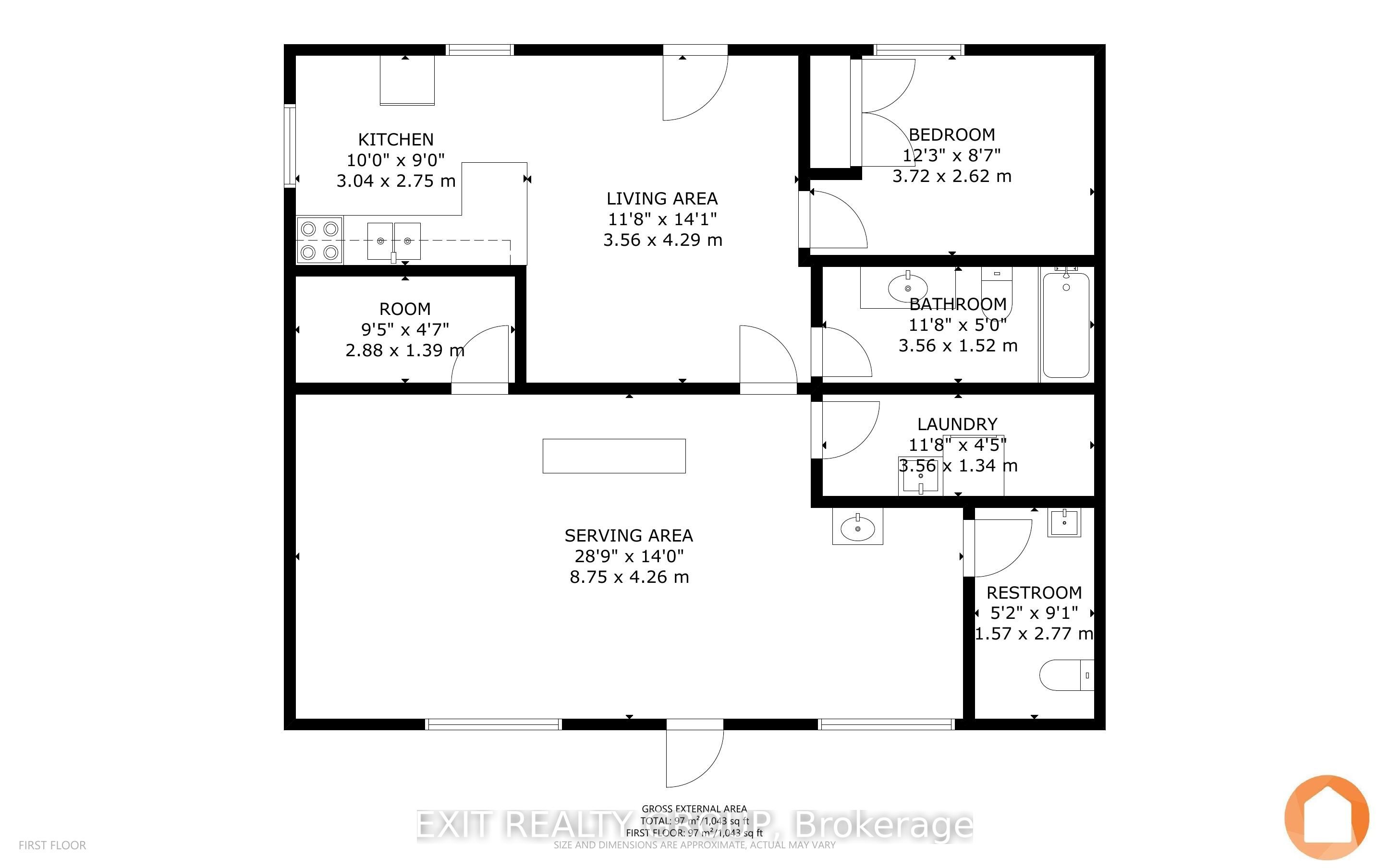 148-150 Dundas Street Property Photo 30