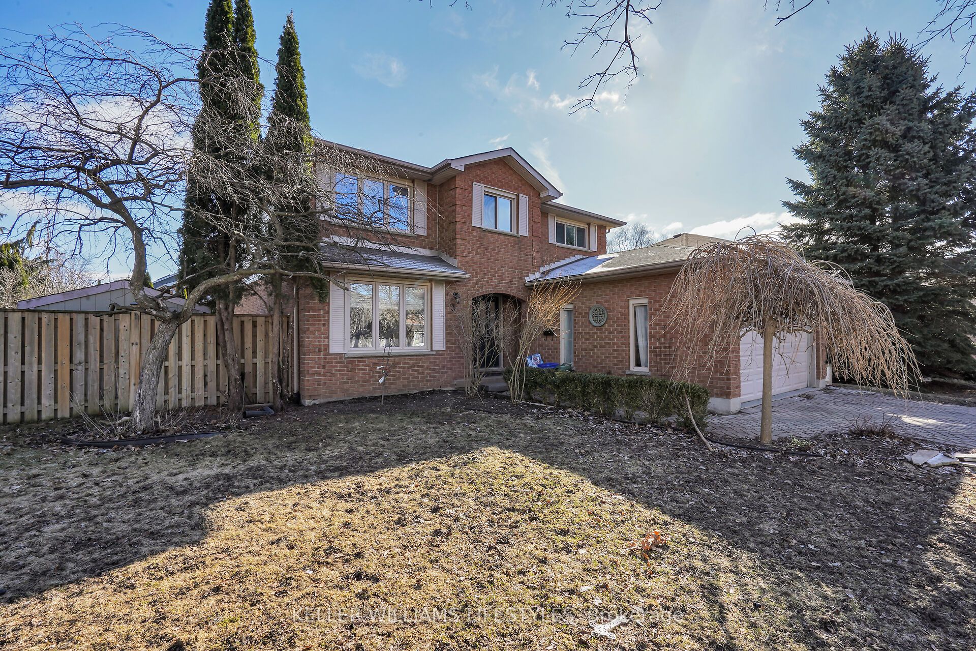 3 Virginia Cres Property Photo