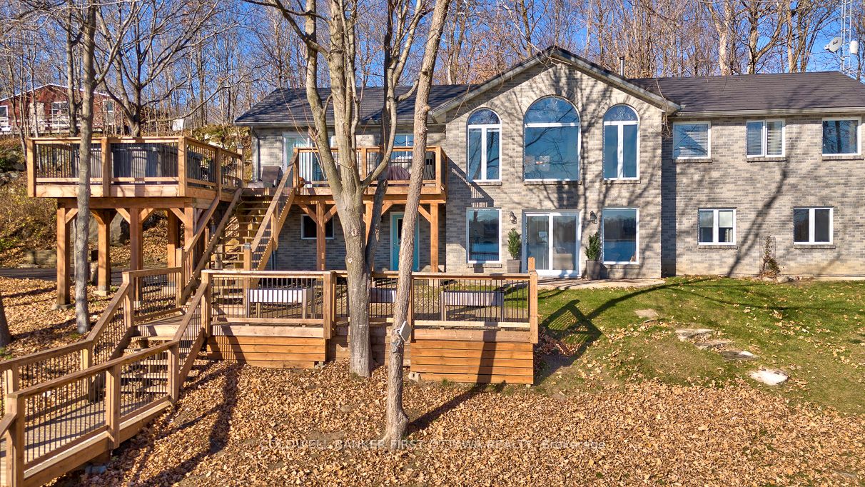 4004 Hiawatha Lane Property Photo