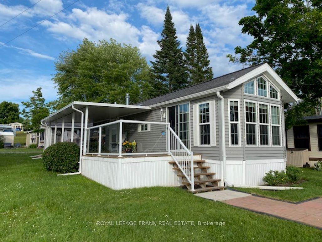7 Mcgregor Drive Property Photo