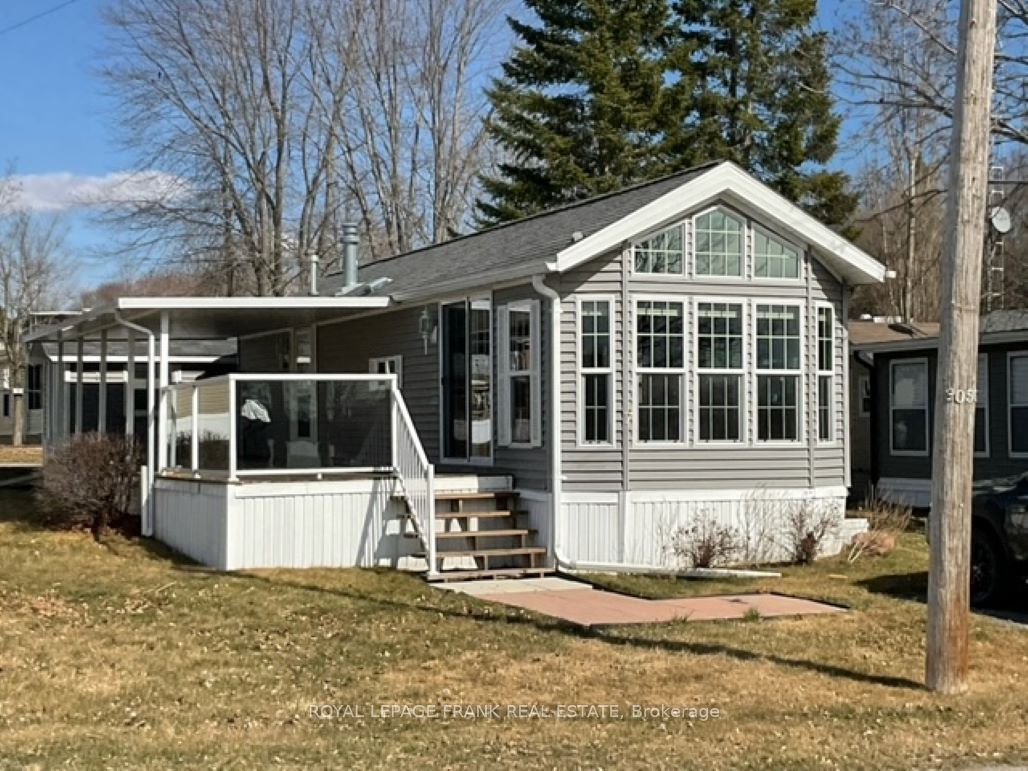7 Mcgregor Drive S Property Photo 25