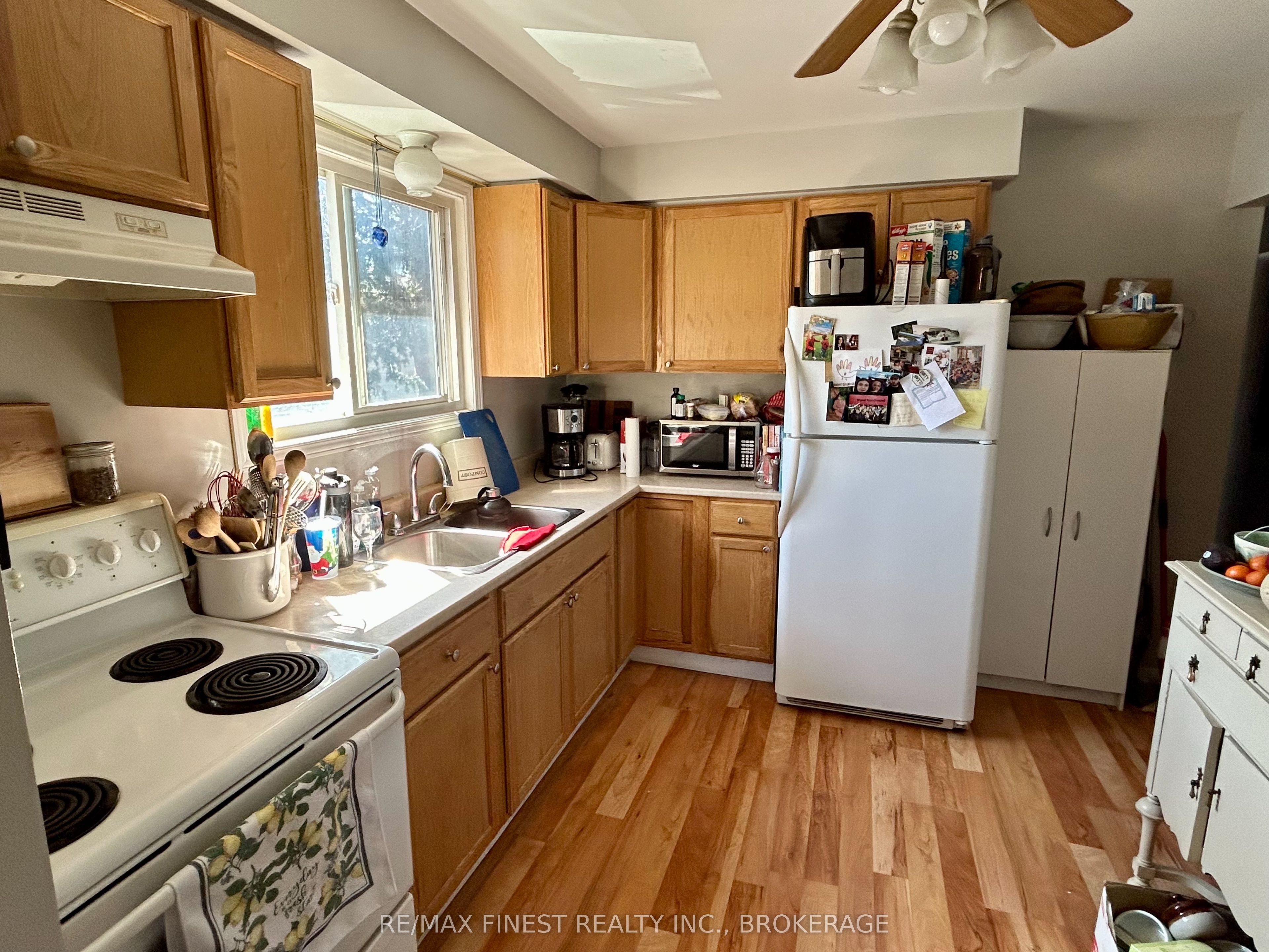 757 Ridley Drive Property Photo 4
