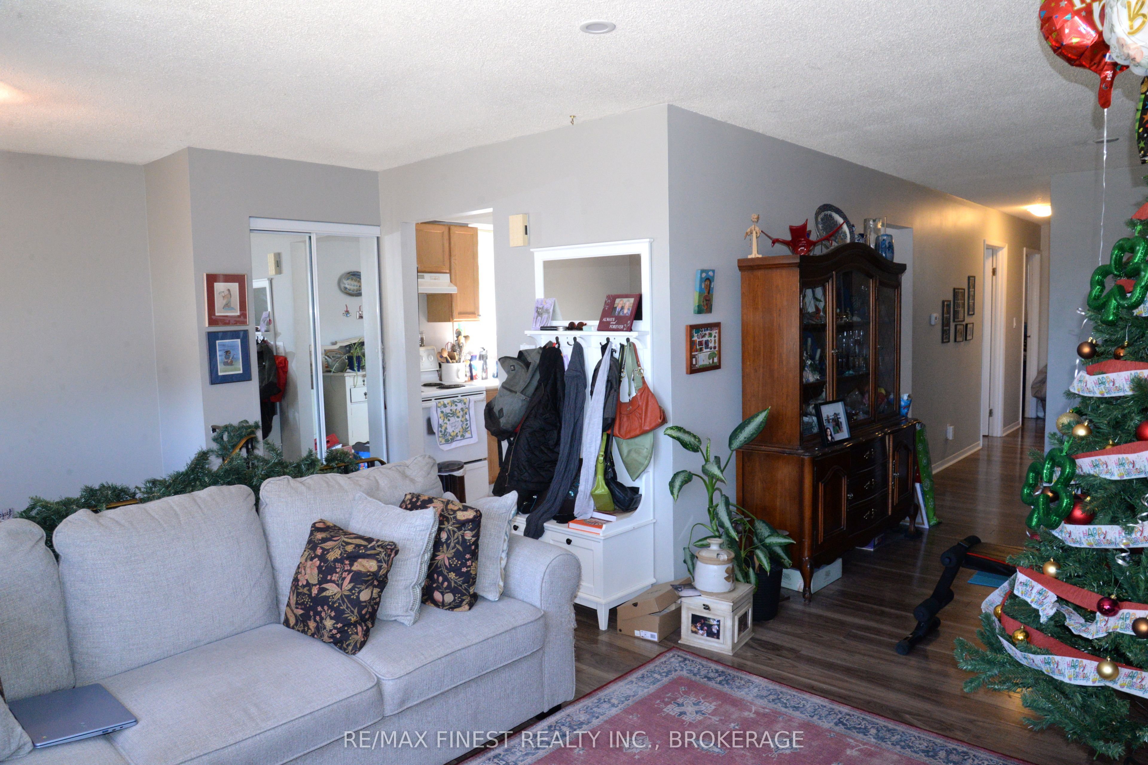 757 Ridley Drive Property Photo 8