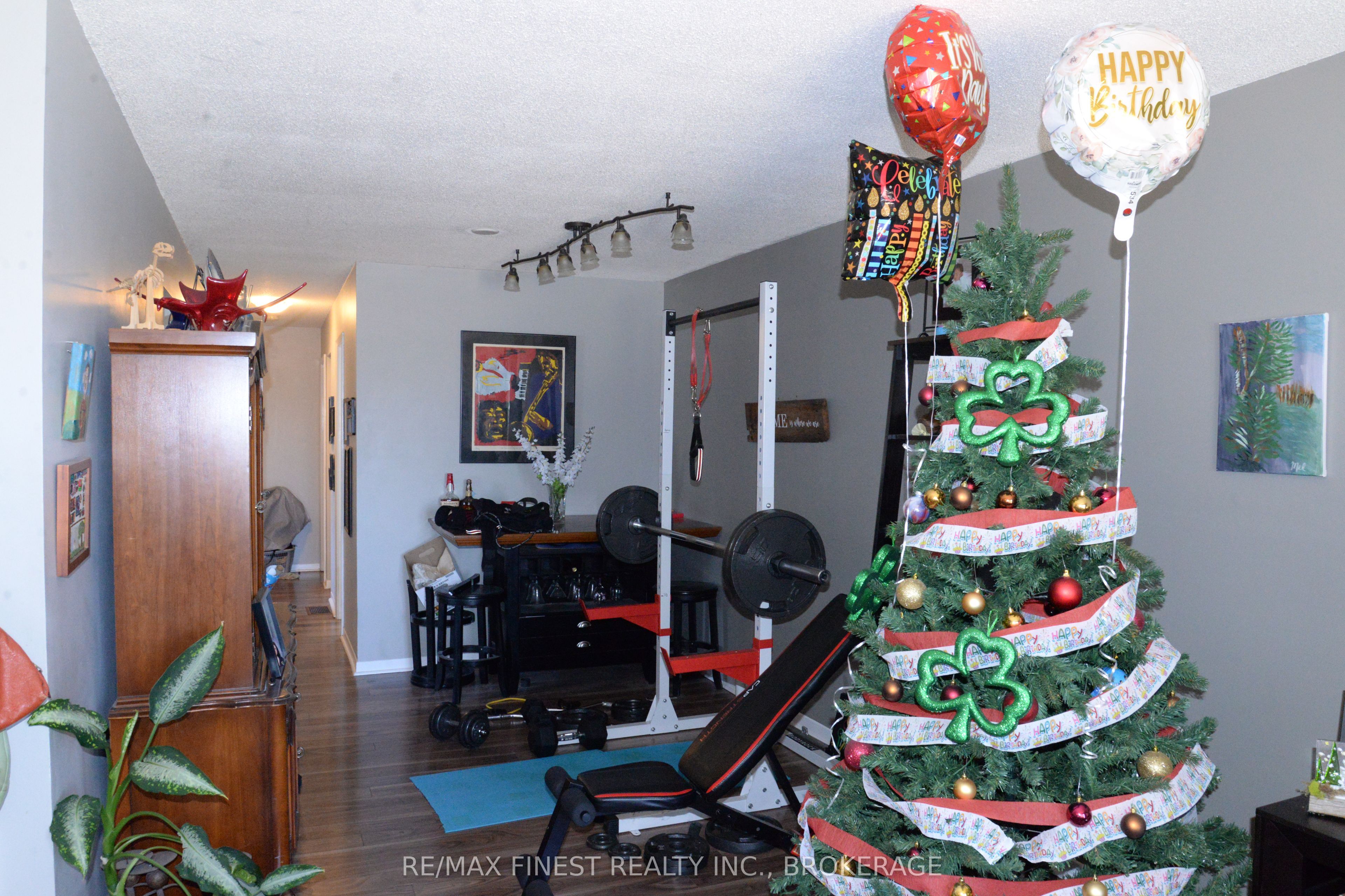 757 Ridley Drive Property Photo 9