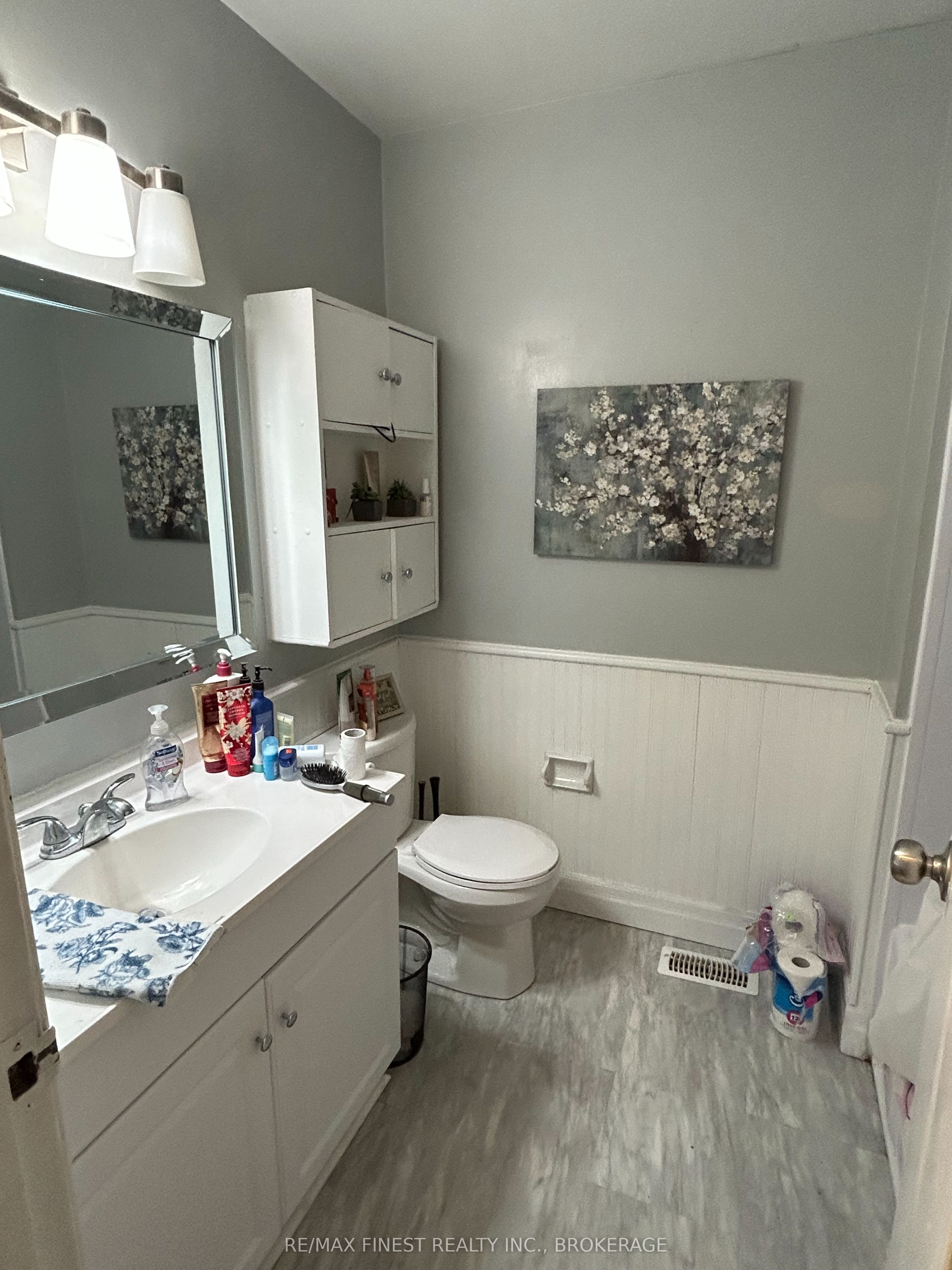 757 Ridley Drive Property Photo 10