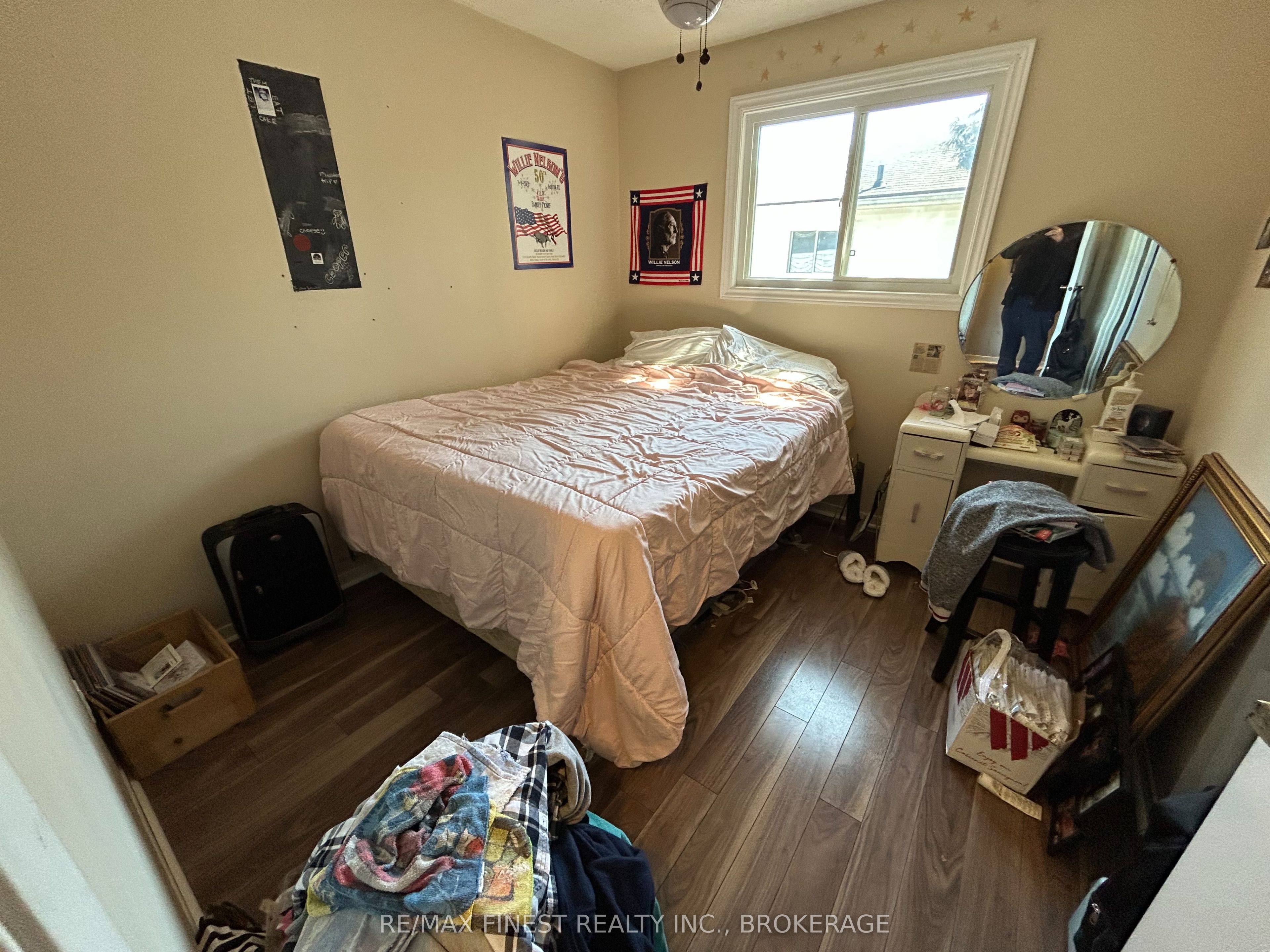757 Ridley Drive Property Photo 11