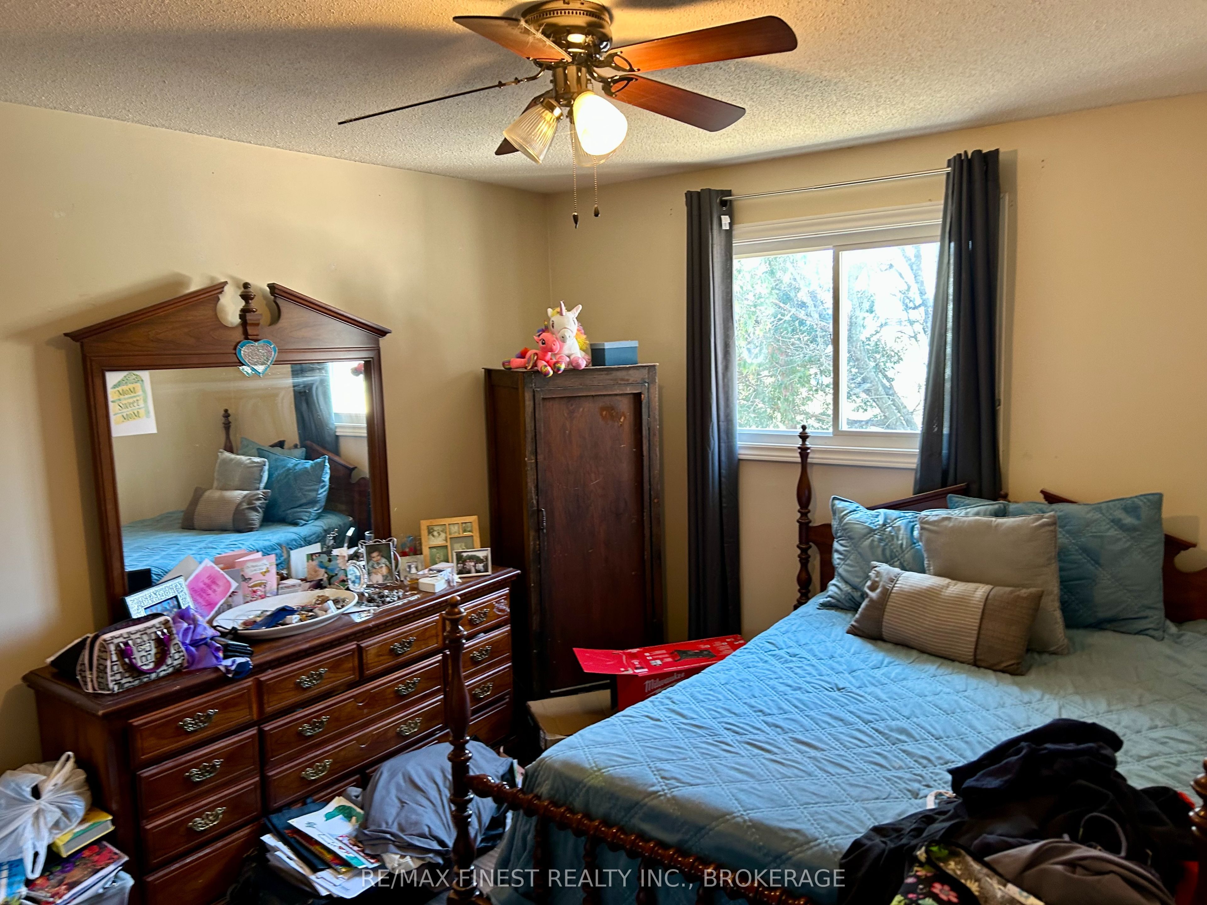 757 Ridley Drive Property Photo 12